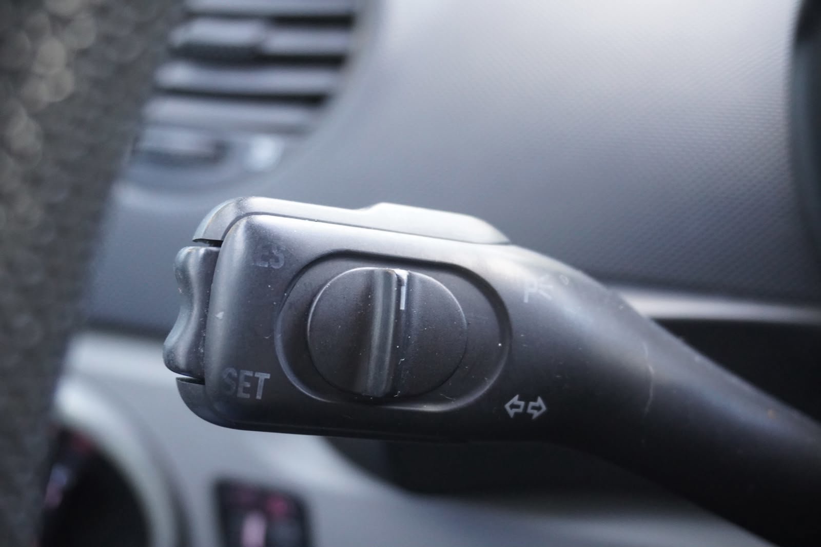 Foto van Volkswagen New Beetle