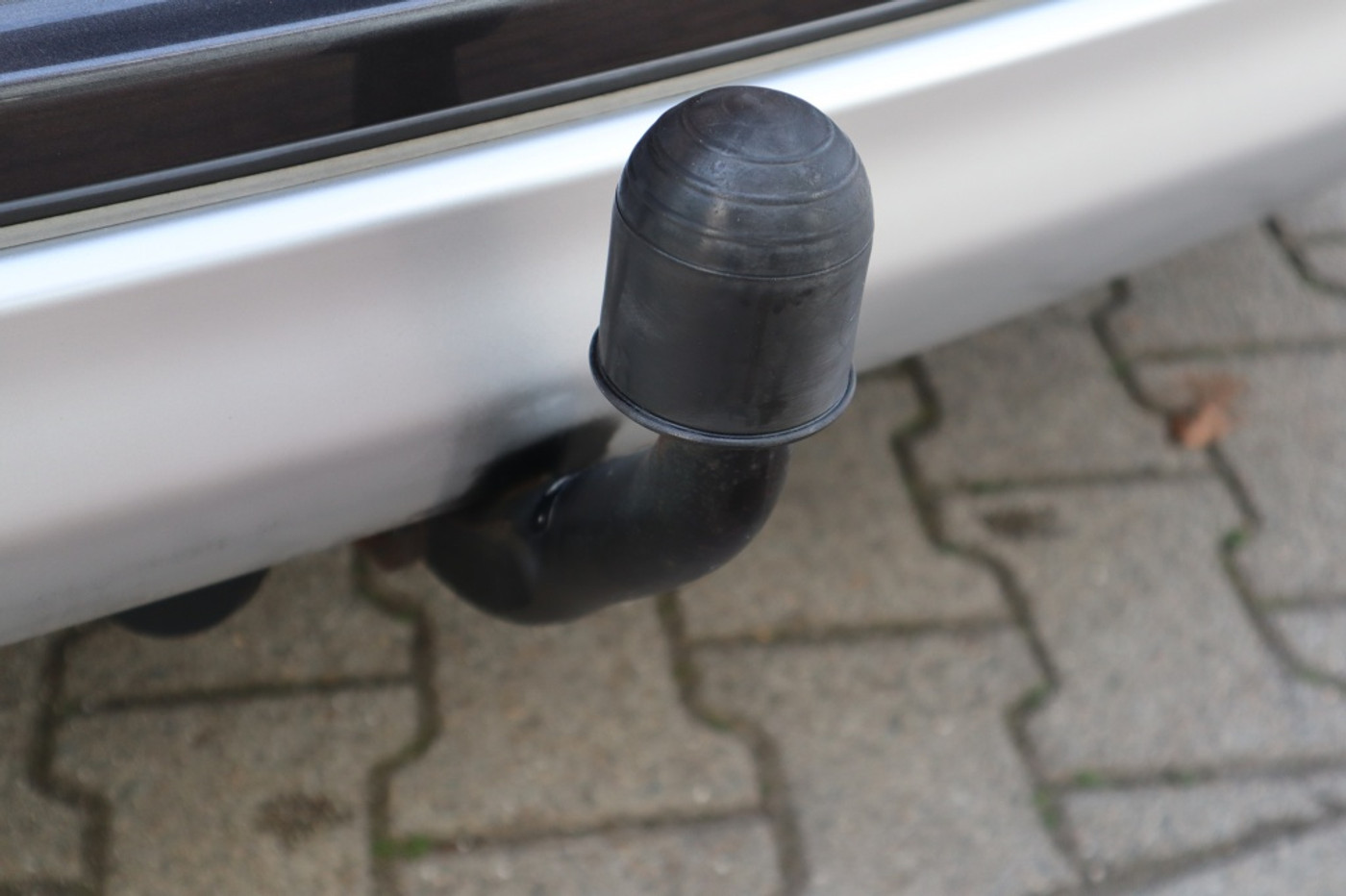 Foto van Suzuki Baleno