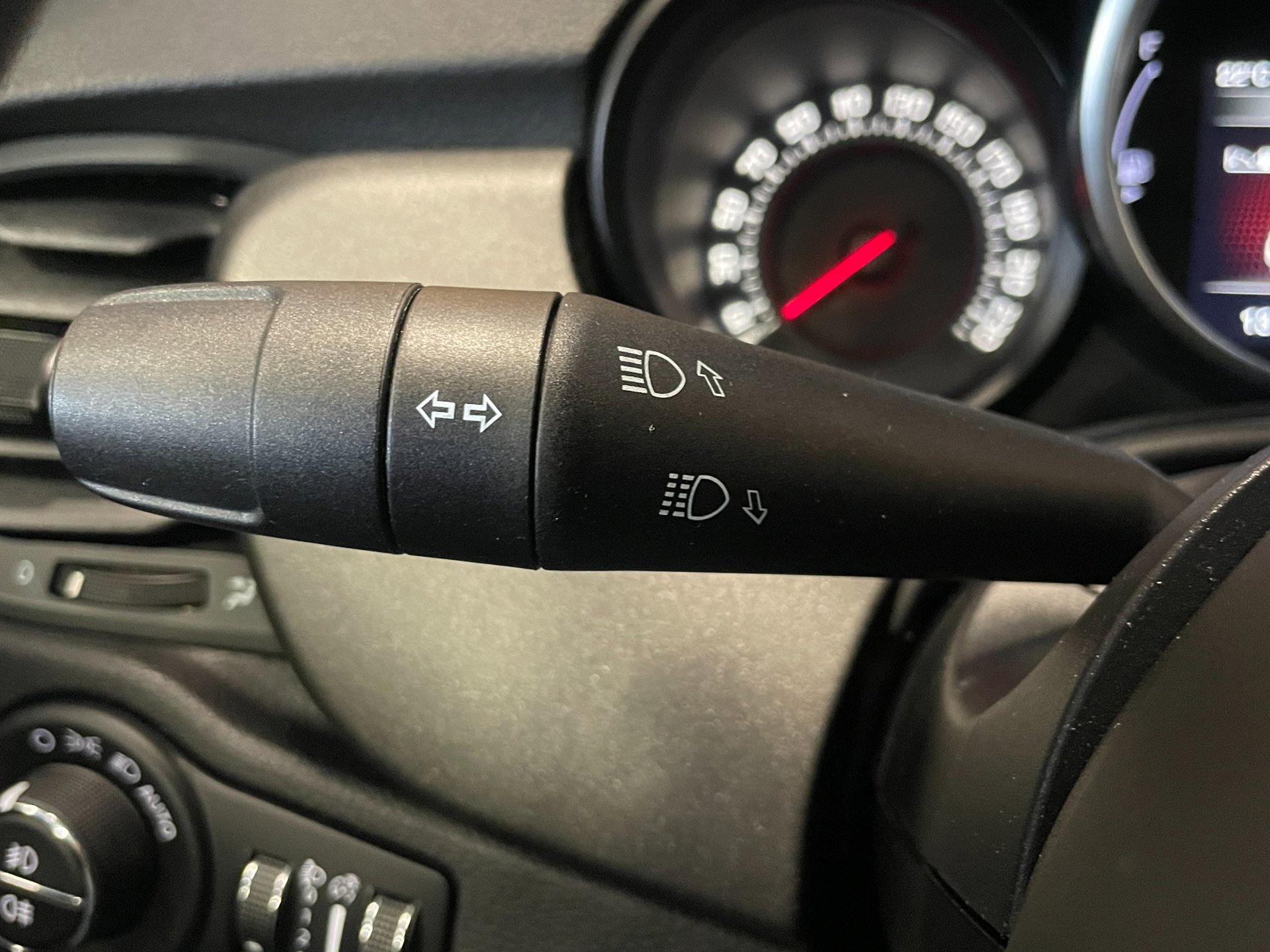 Foto van Fiat Fiat 500x