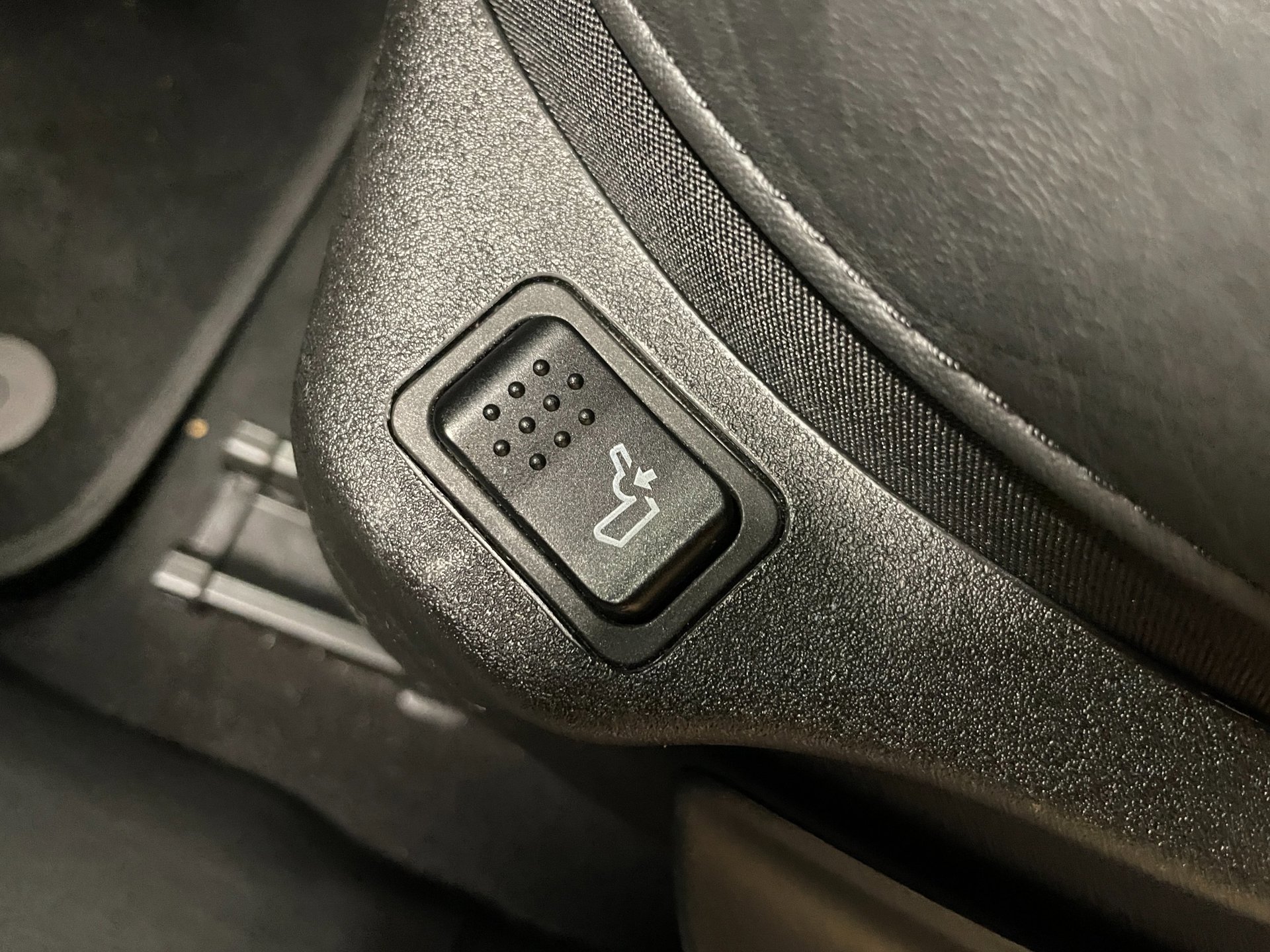 Foto van Fiat Fiat 500x