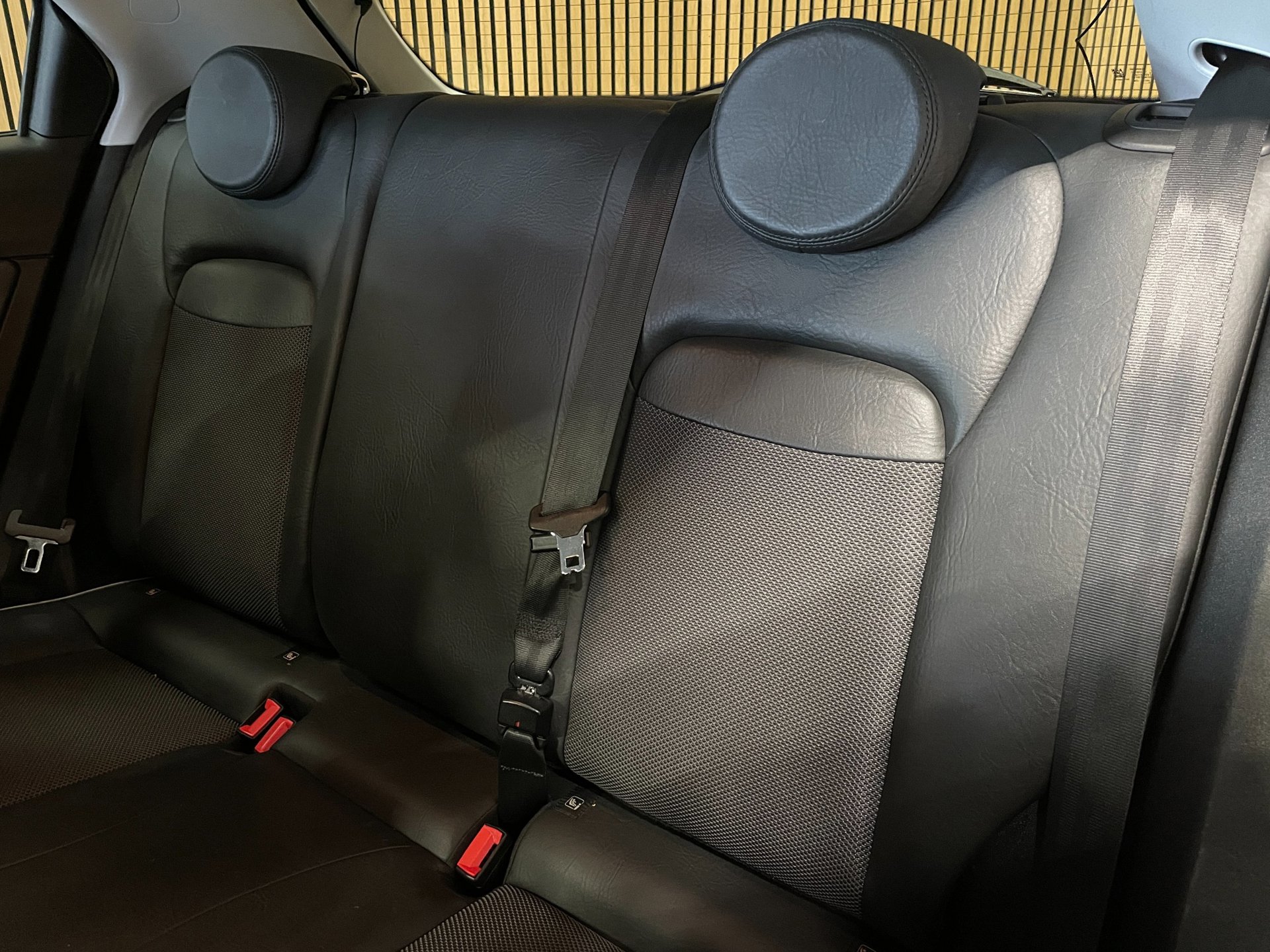 Foto van Fiat Fiat 500x