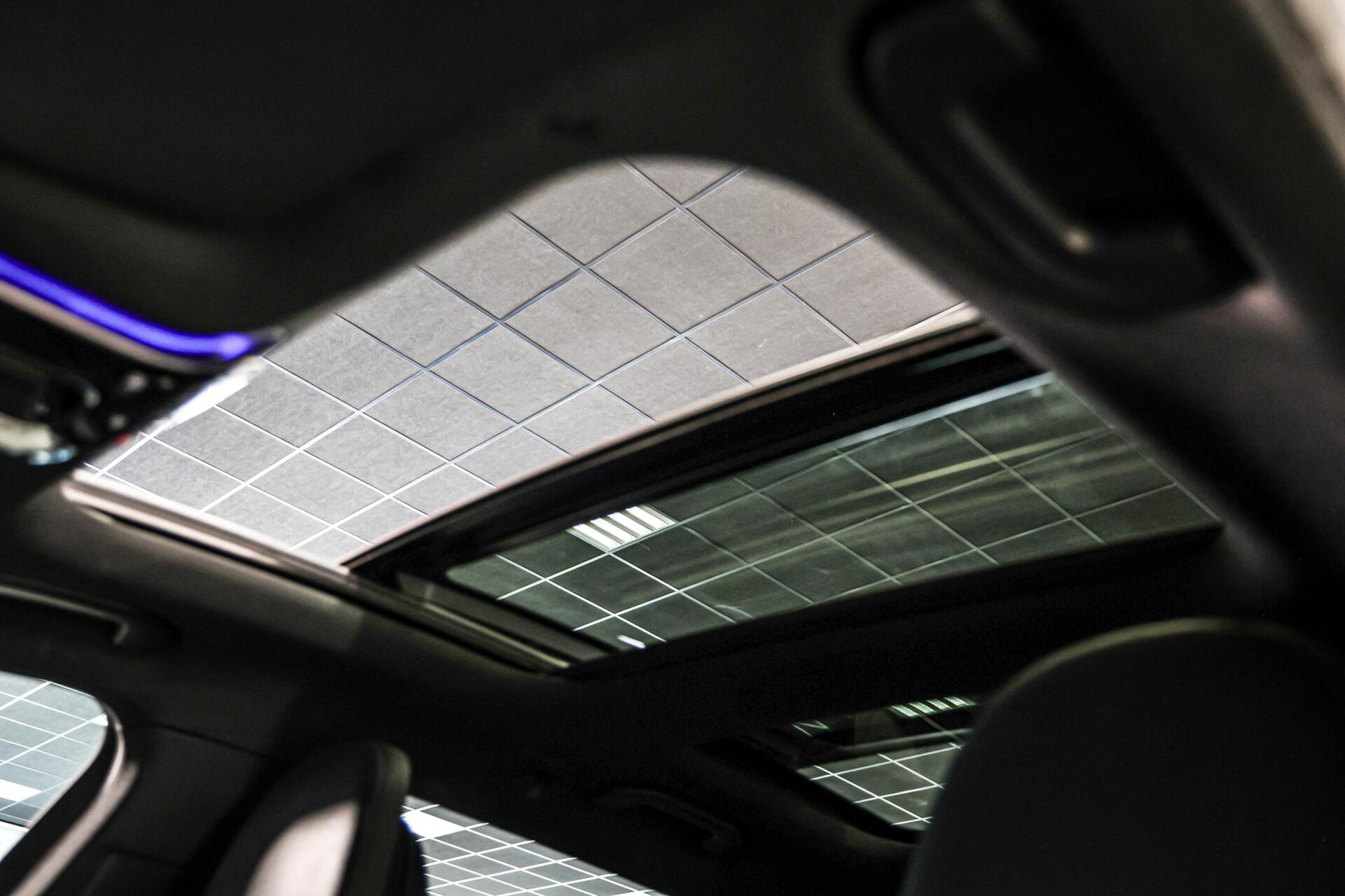 Foto van Mercedes-Benz C 300 E
