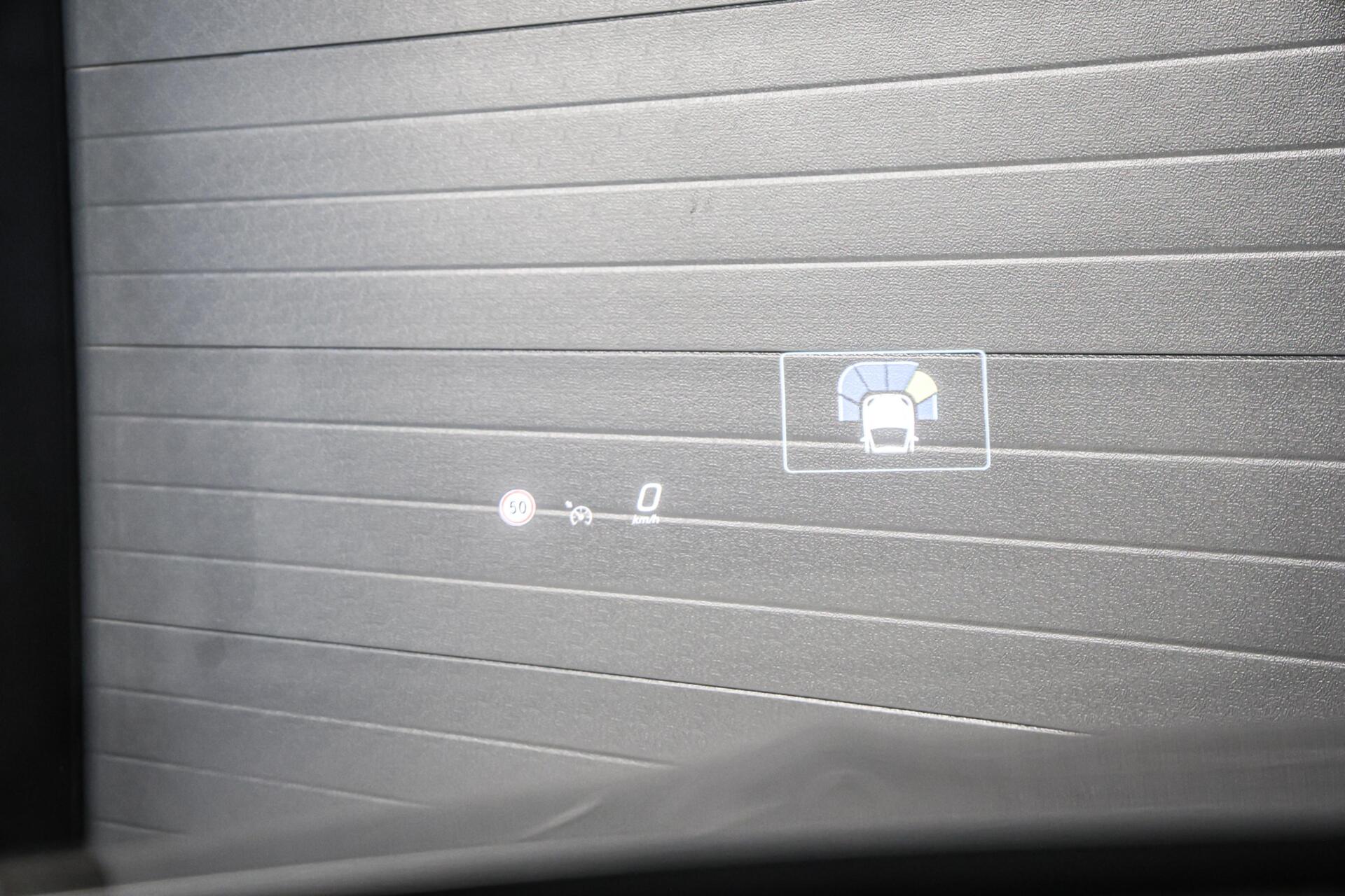 Foto van Mercedes-Benz C 300 E