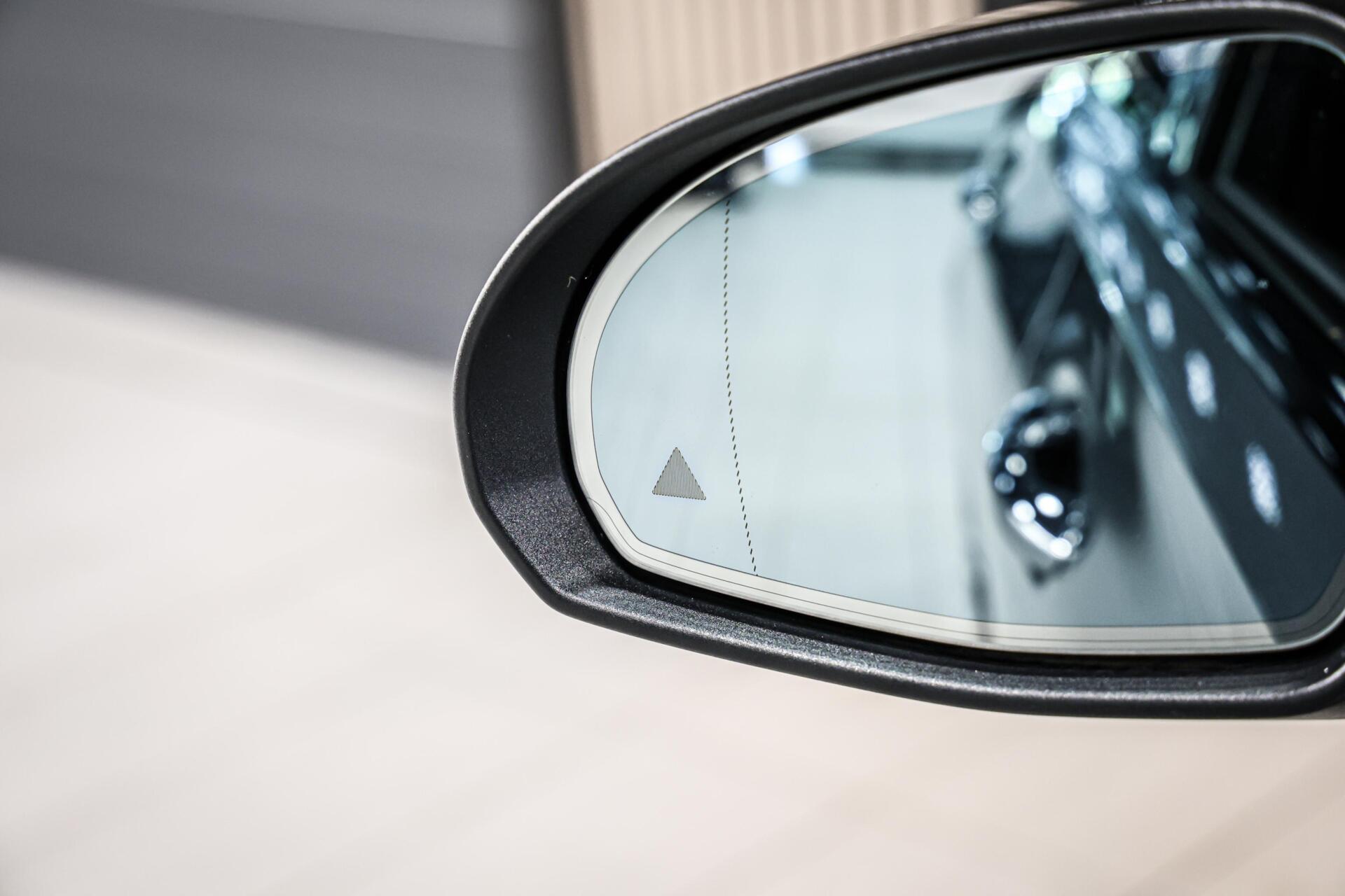 Foto van Mercedes-Benz C 300 E