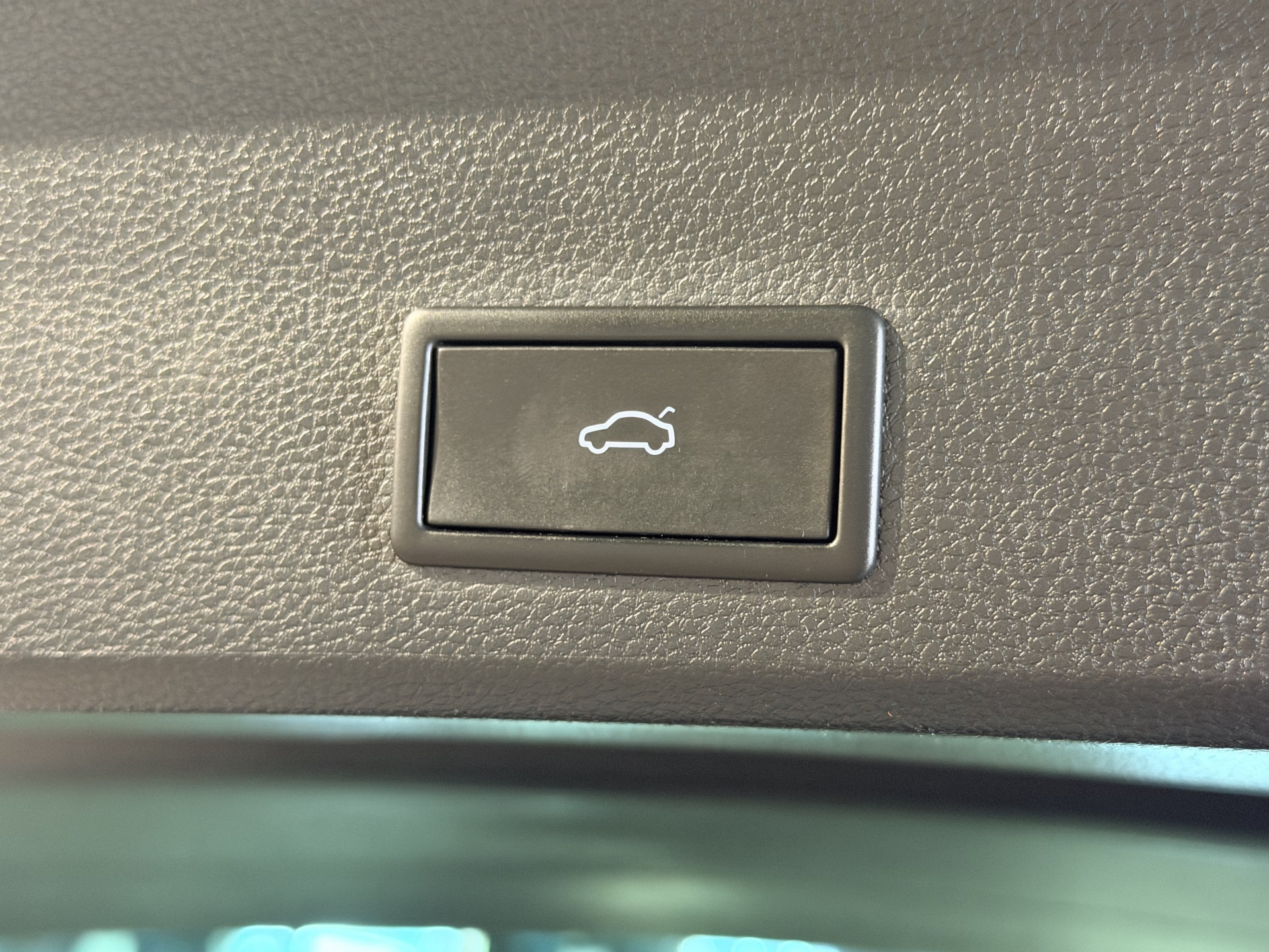 Foto van Seat Seat Ateca