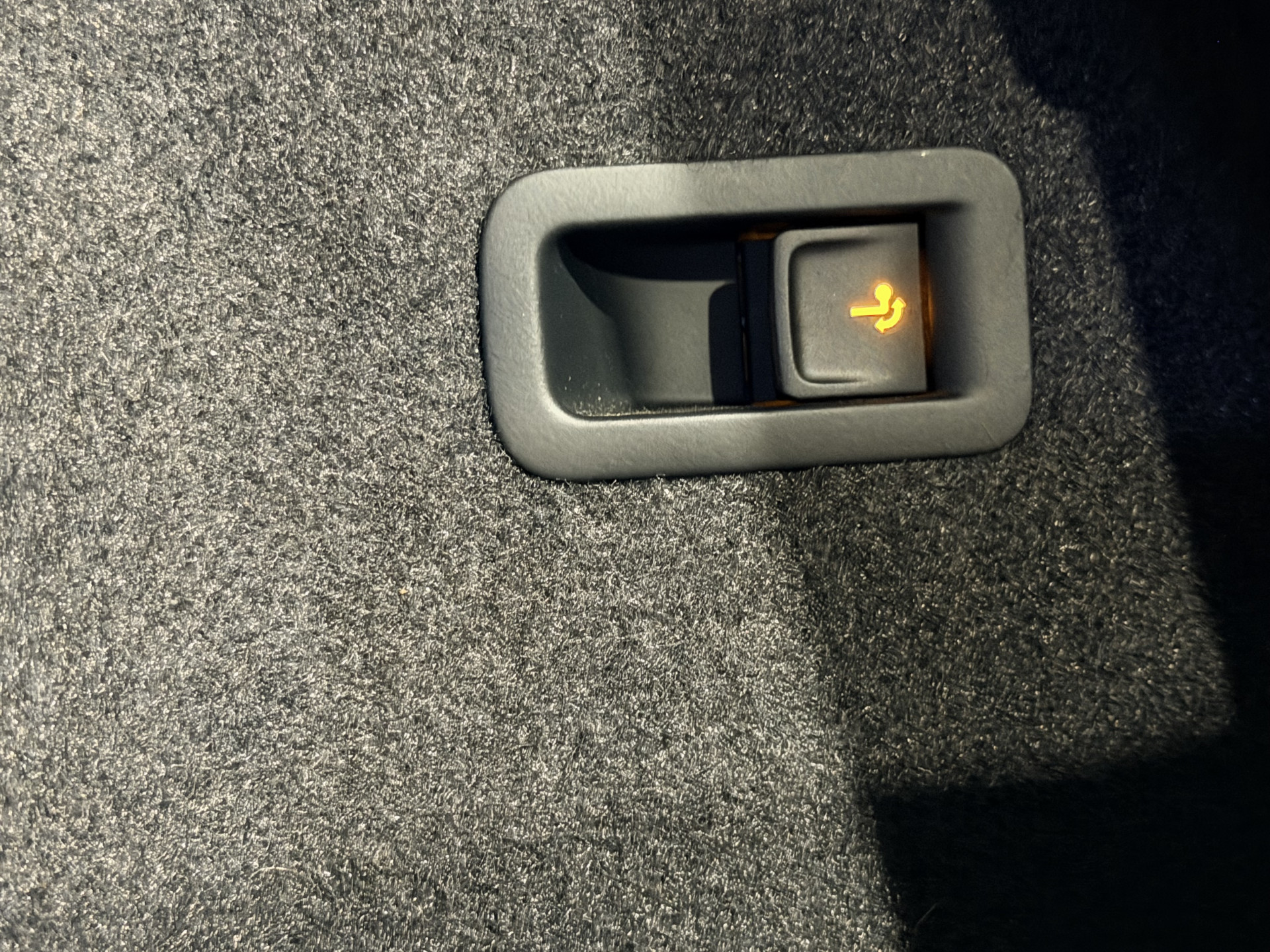 Foto van Seat Seat Ateca