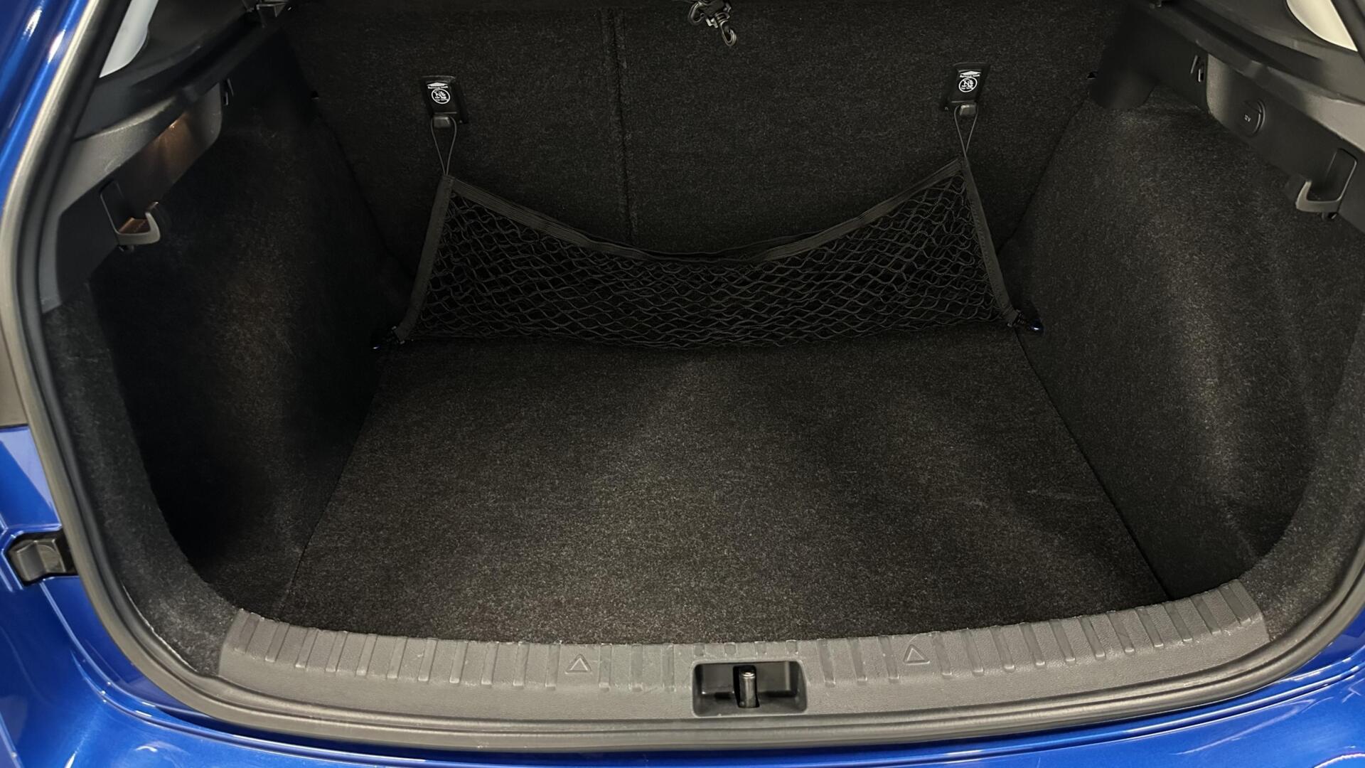 Foto van Skoda Scala