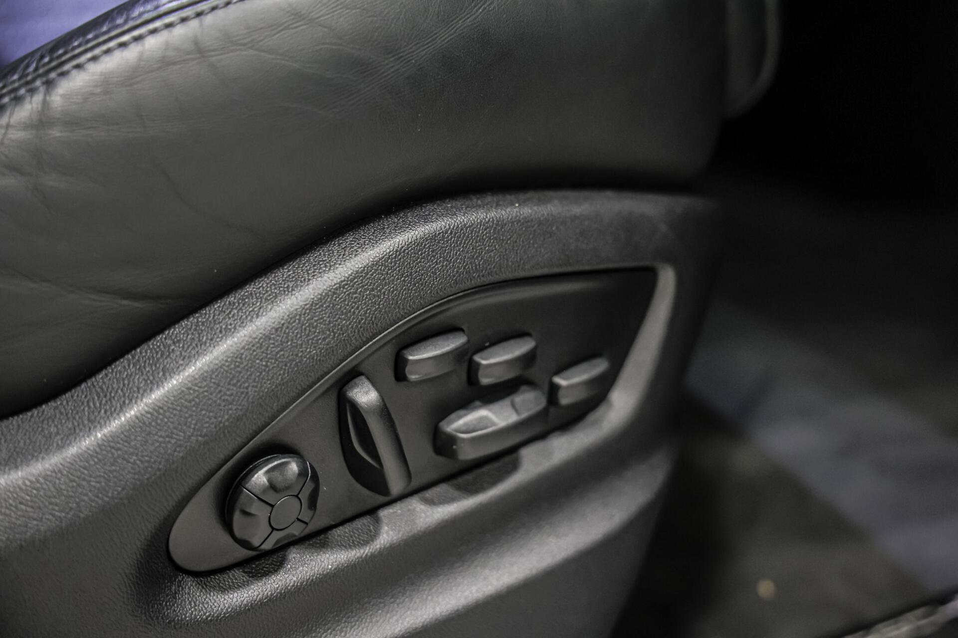 Foto van Porsche Cayenne Coupé