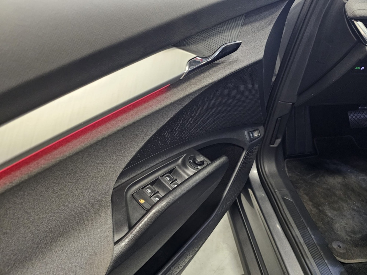 Foto van Skoda Enyaq 80