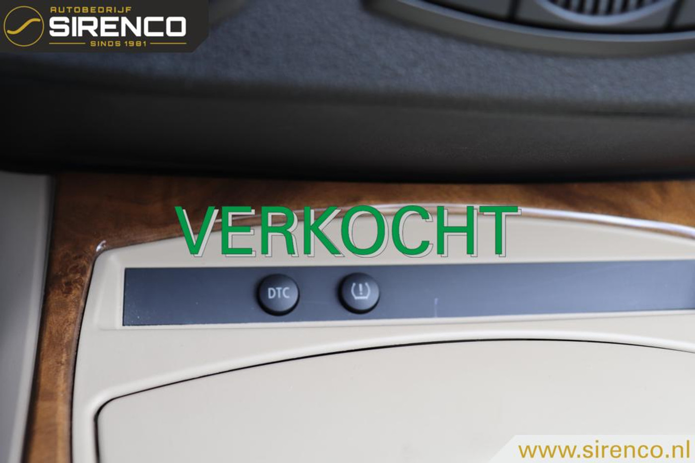Foto van BMW Z Reihe