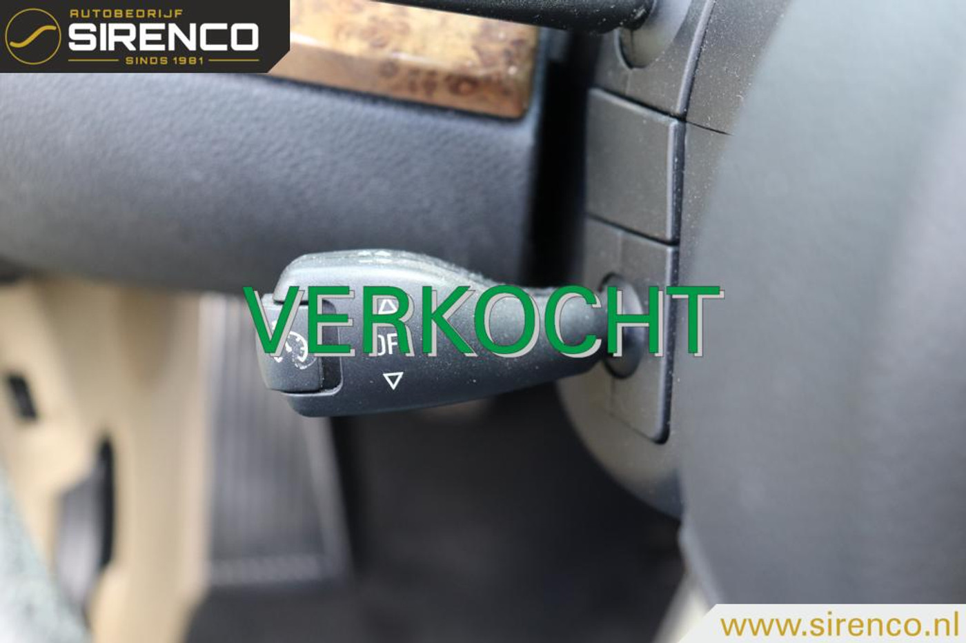 Foto van BMW Z Reihe