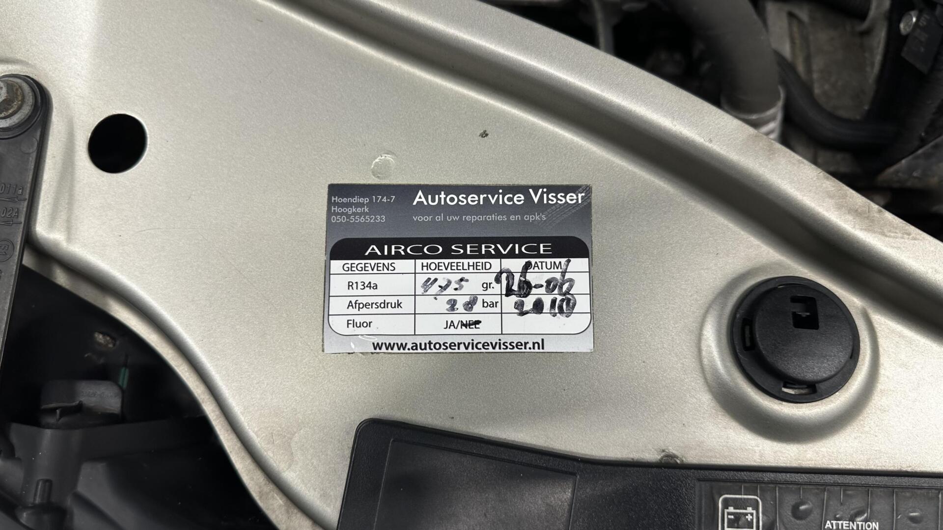 Foto van Dacia Duster