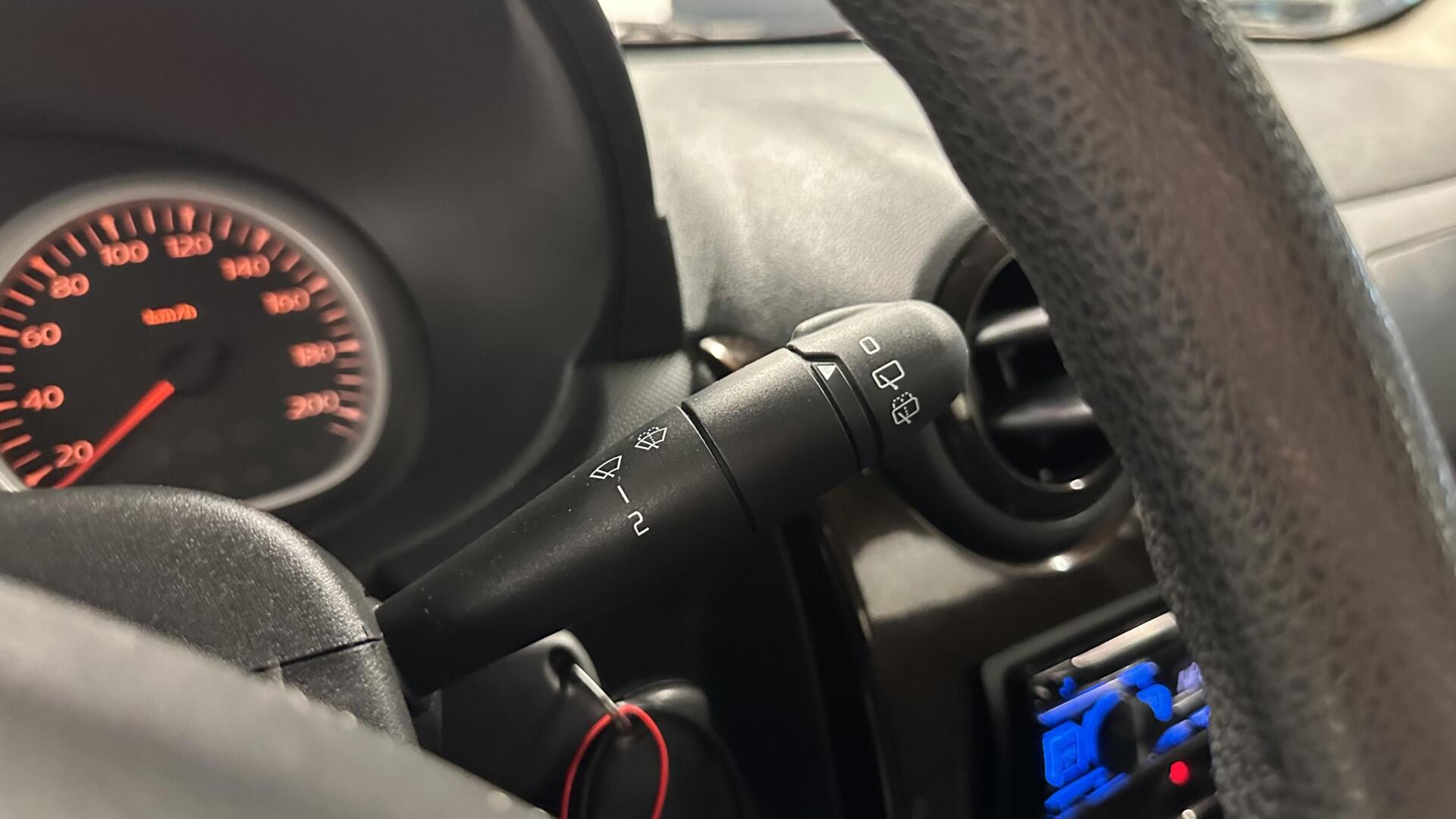 Foto van Dacia Duster