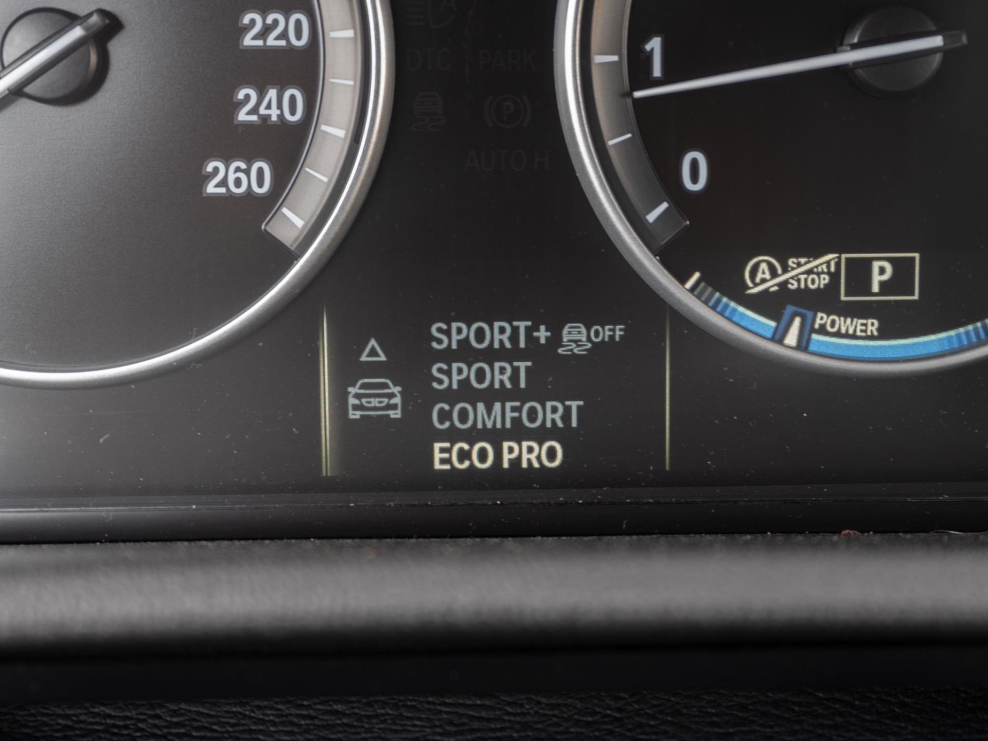 Foto van BMW X4