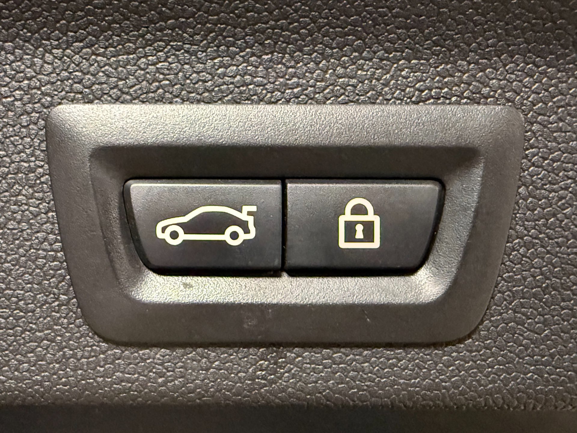 Foto van Mini Countryman Cooper Se