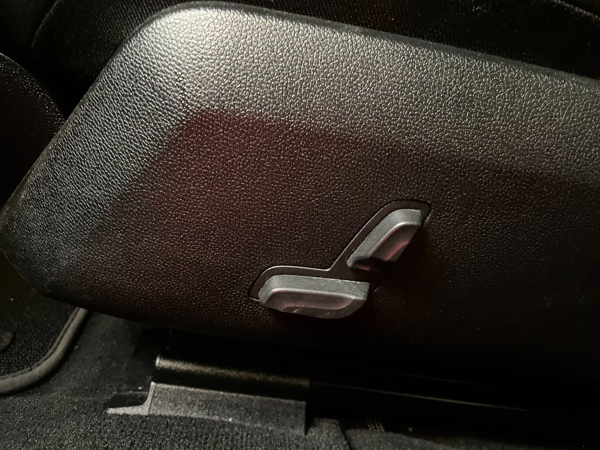 Foto van Mercedes-Benz E 350