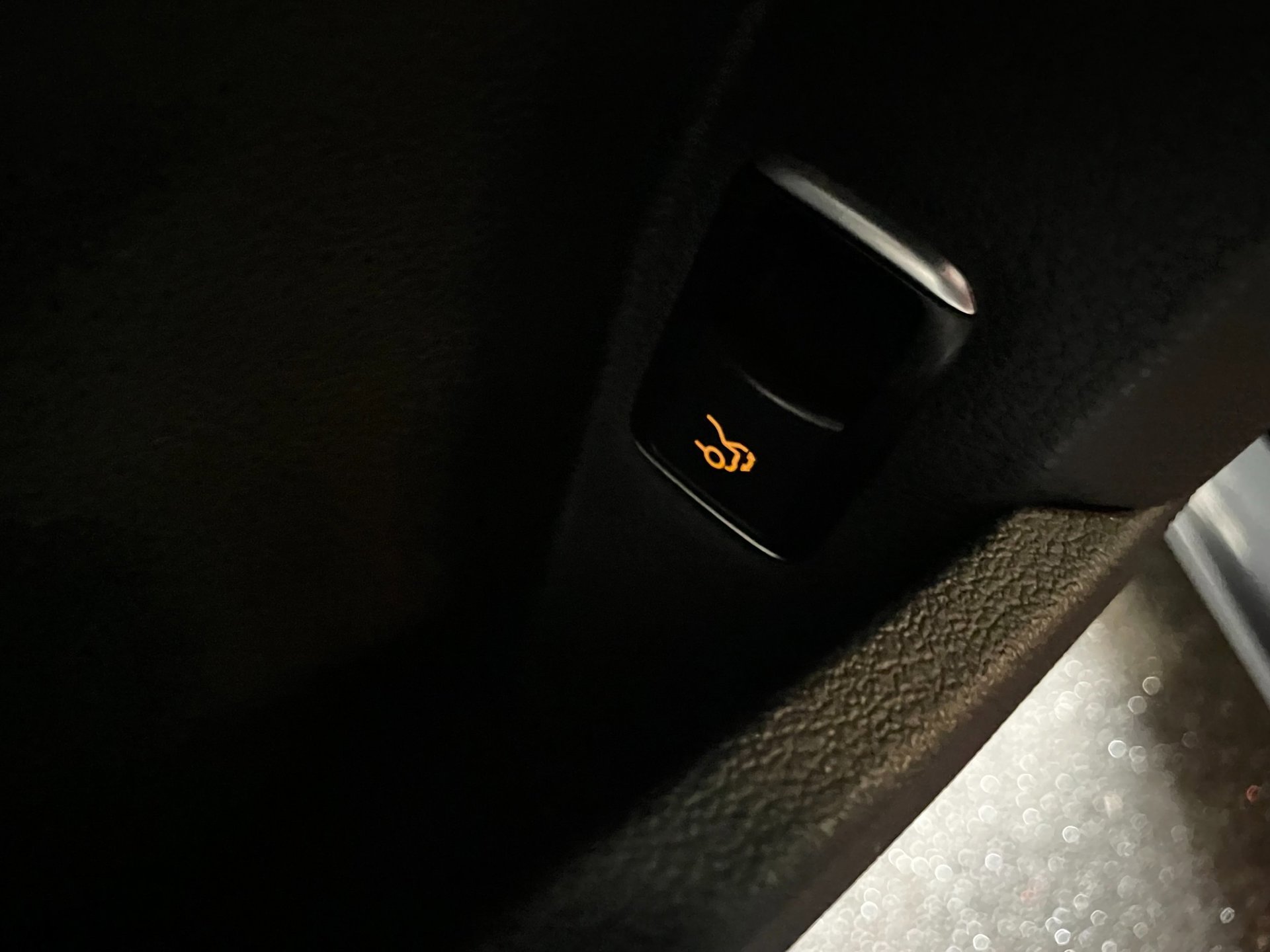 Foto van Mercedes-Benz E 350