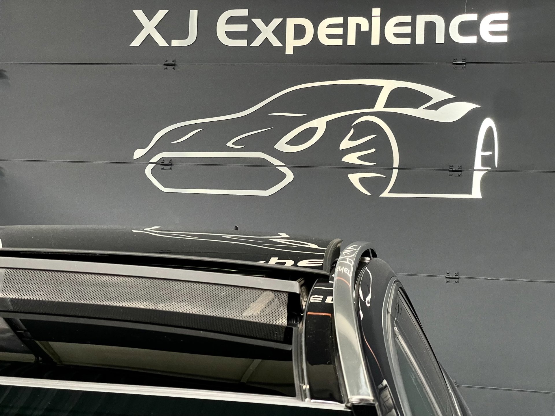 Foto van Mercedes-Benz E 350