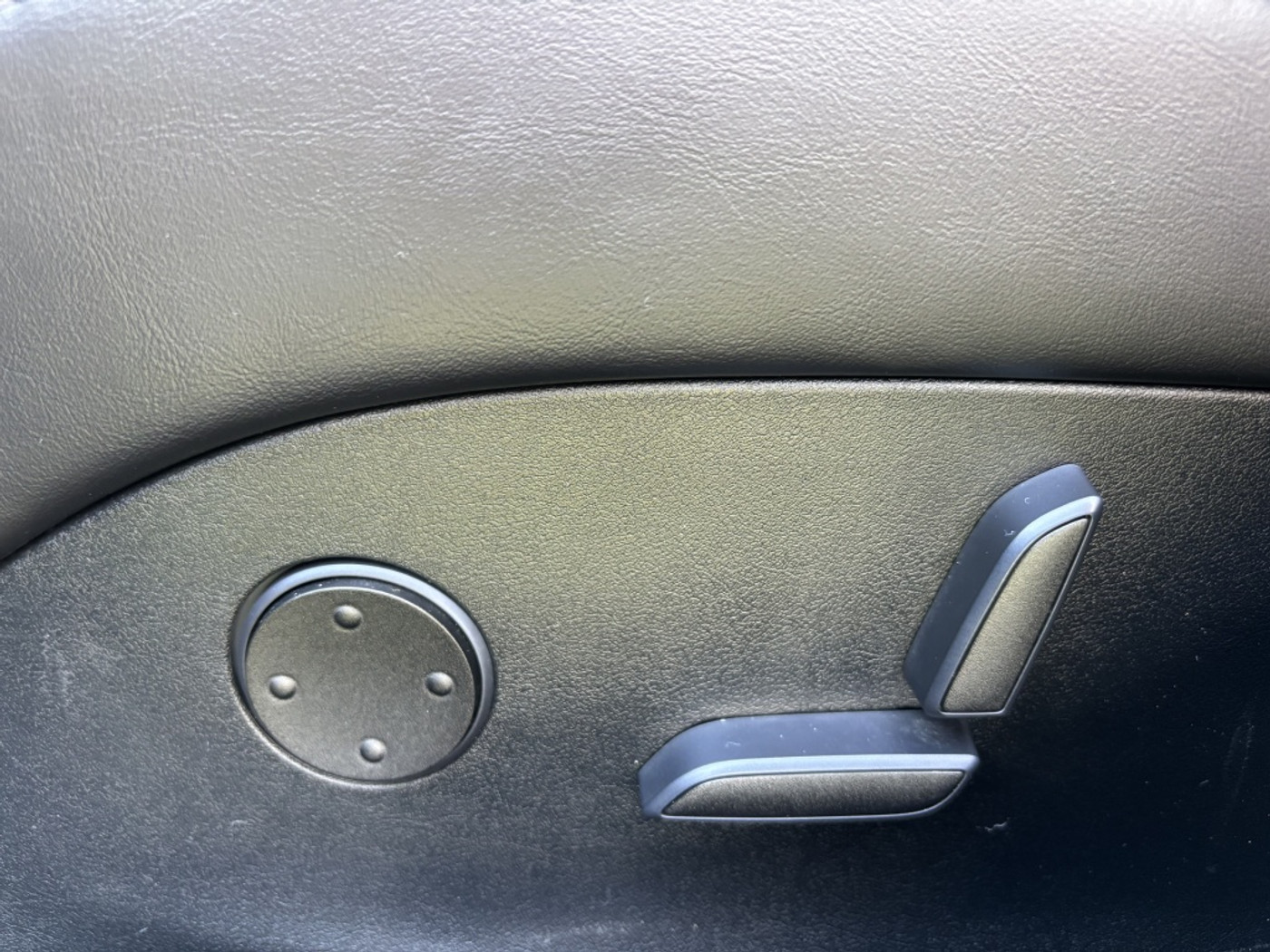 Foto van Tesla Model S