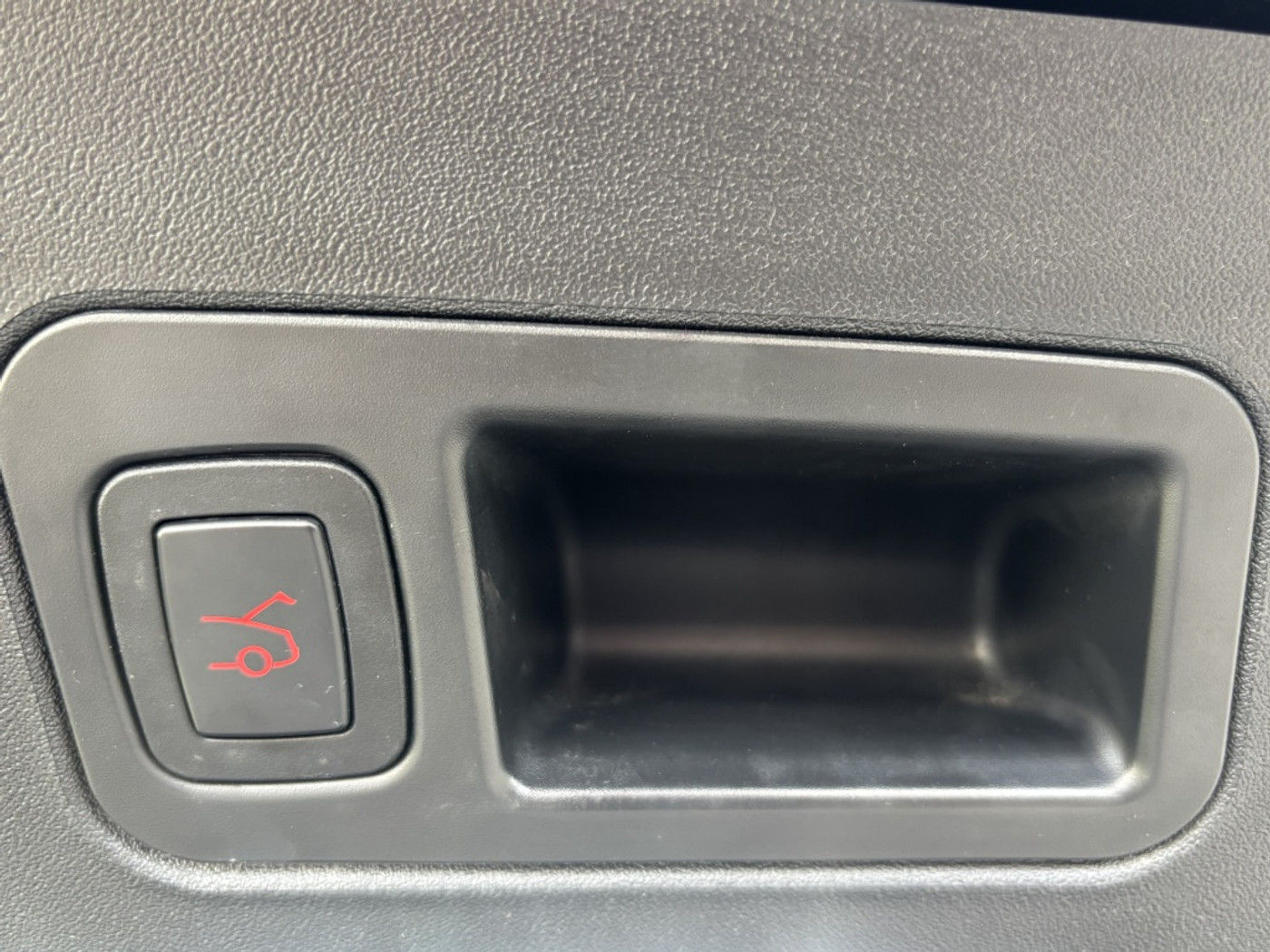 Foto van Tesla Model S