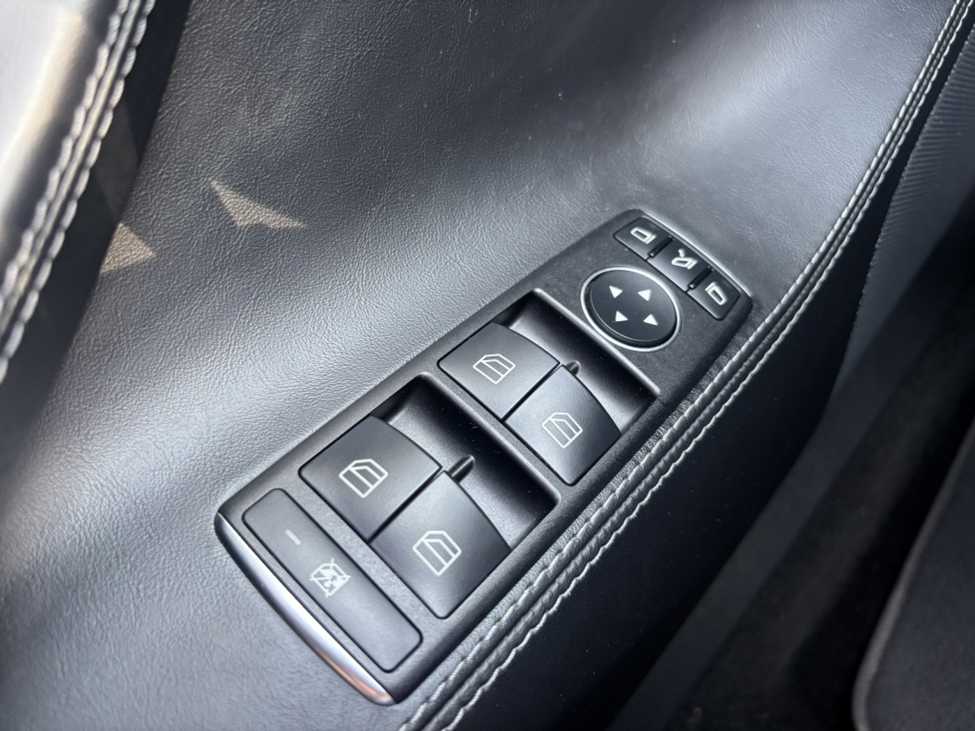 Foto van Tesla Model S