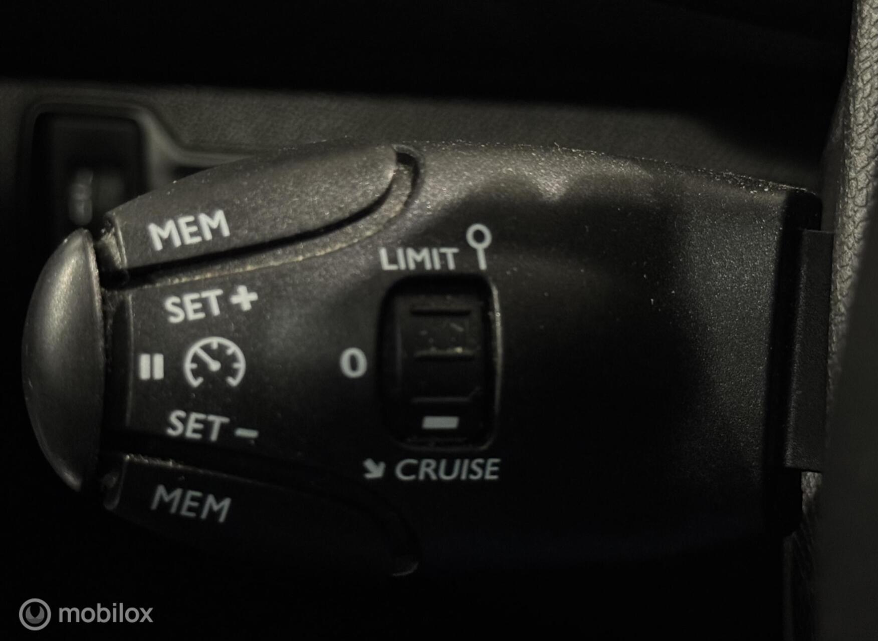 Foto van Peugeot 308 SW