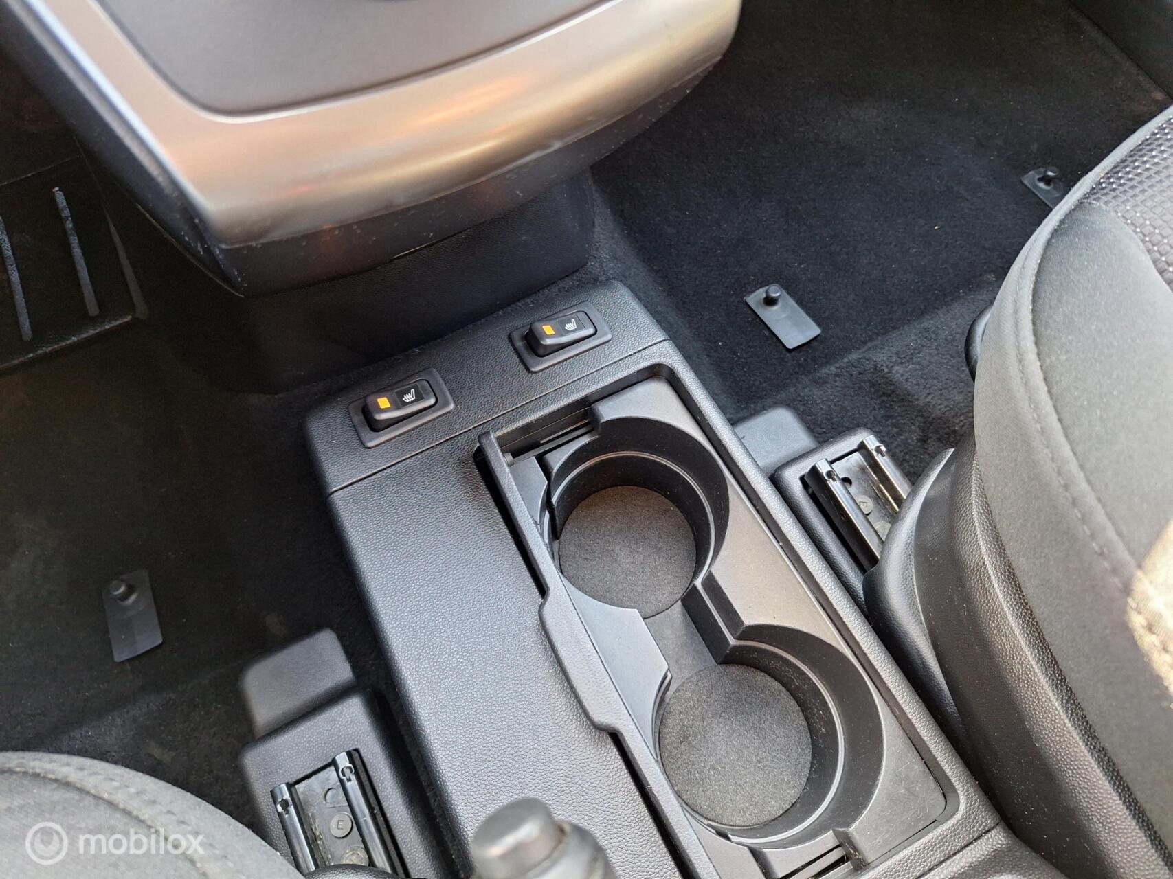 Foto van Mazda Mazda 5