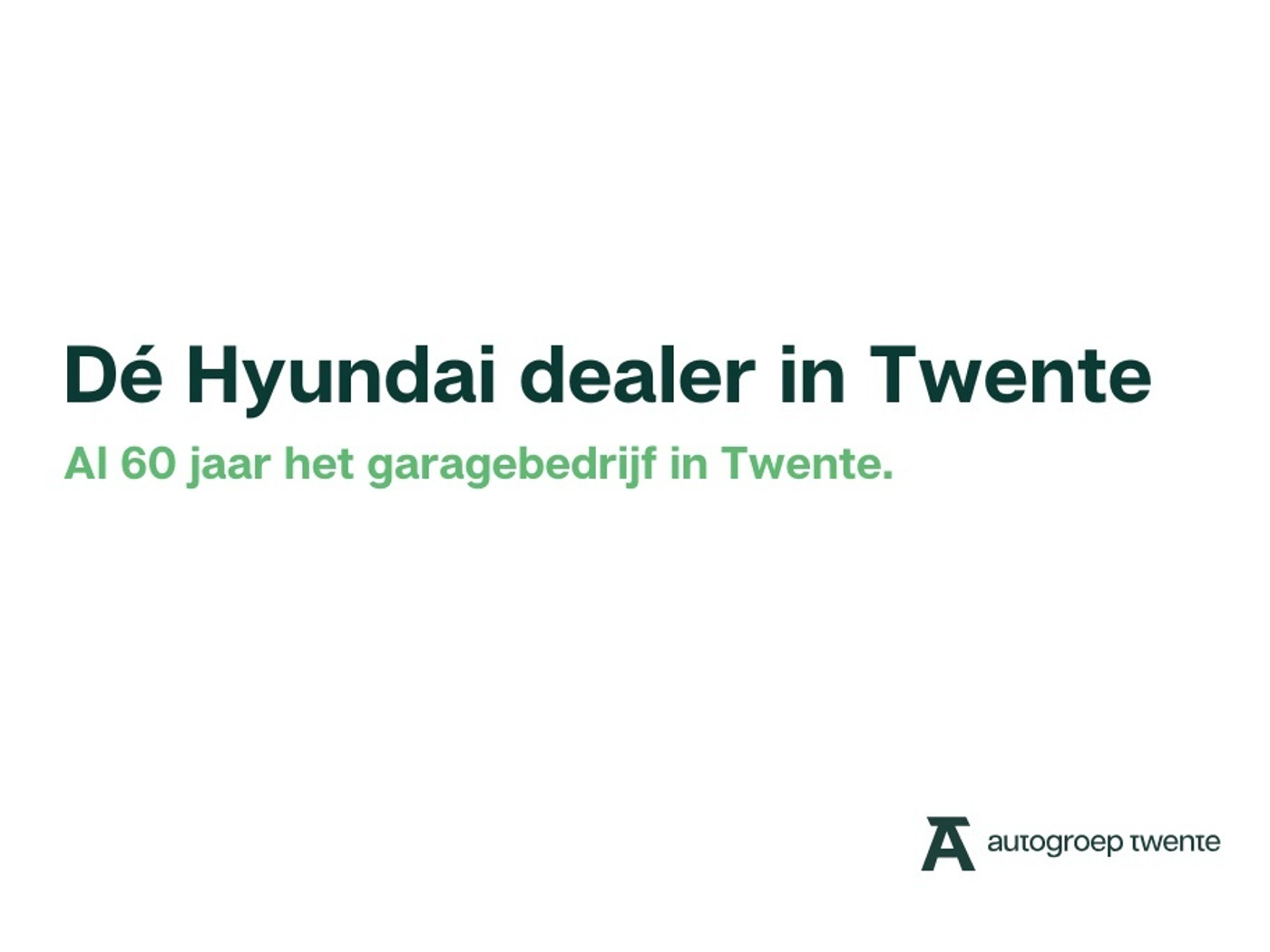 Foto van Hyundai Bayon