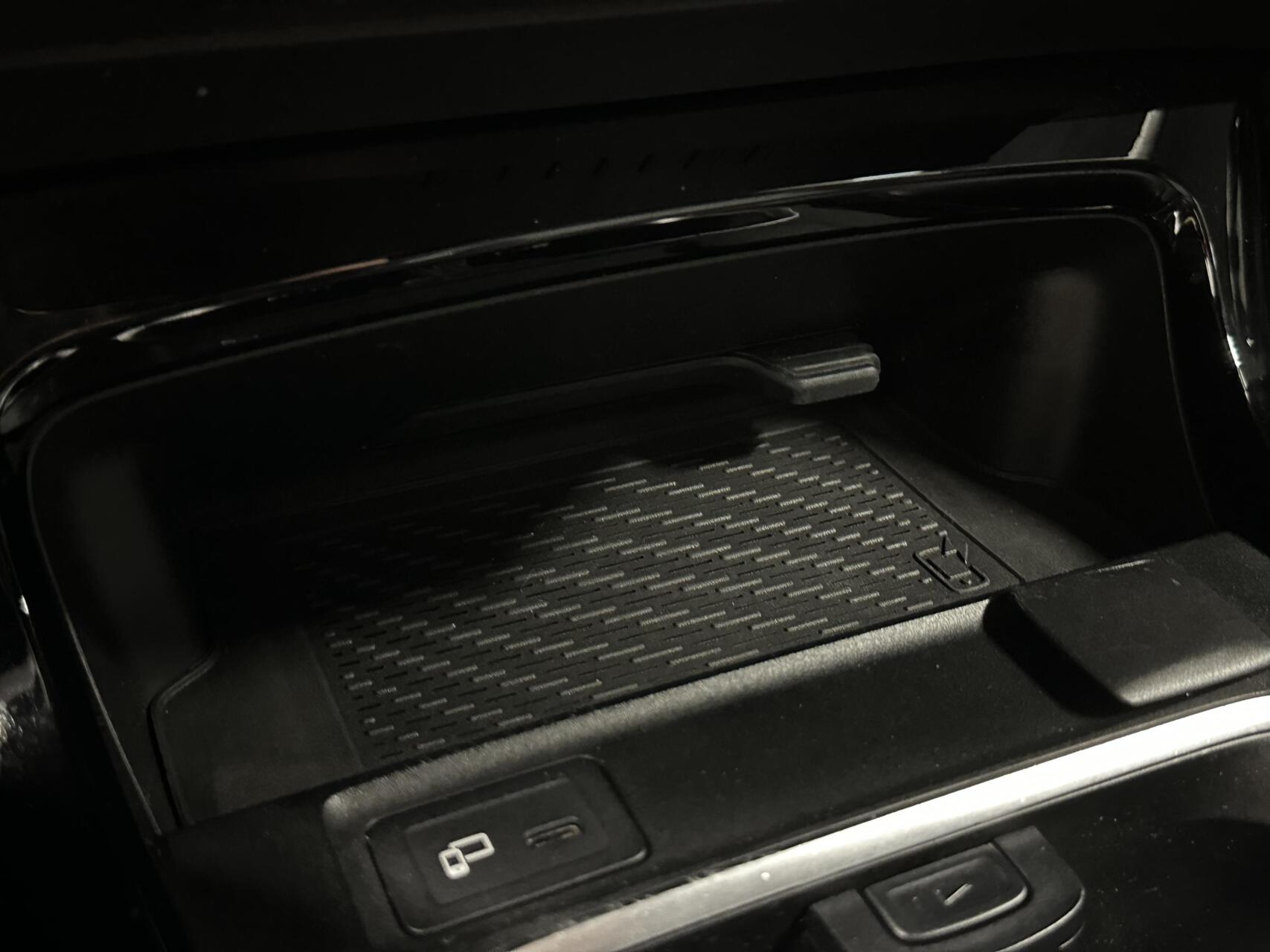 Foto van Mercedes-Benz A 200