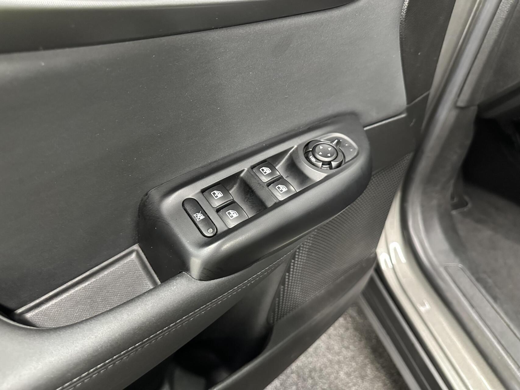 Foto van Alfa Romeo Tonale