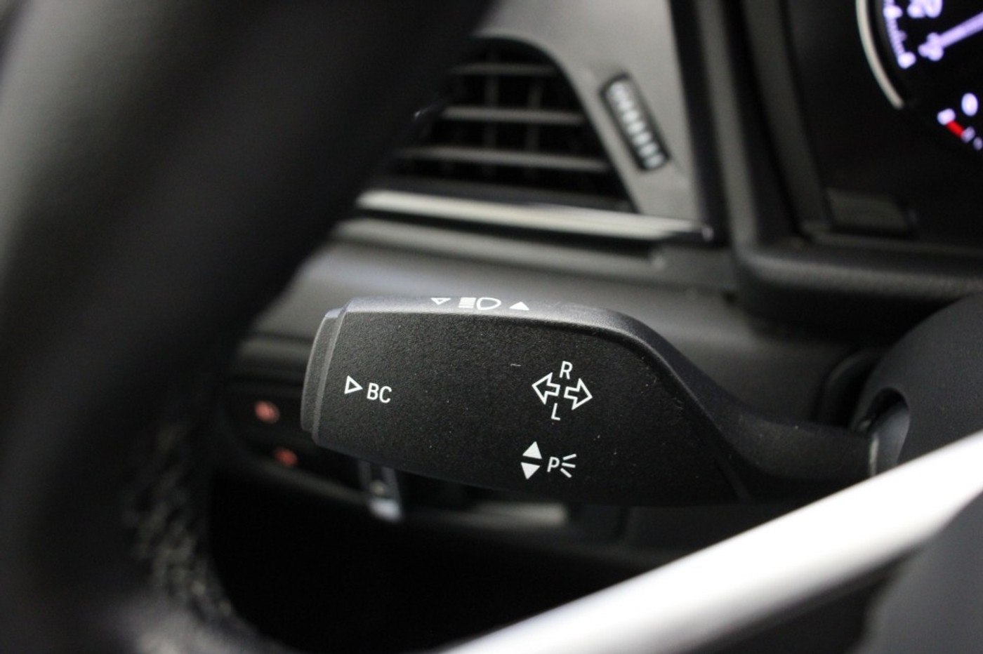 Foto van BMW 216i Gran Tourer