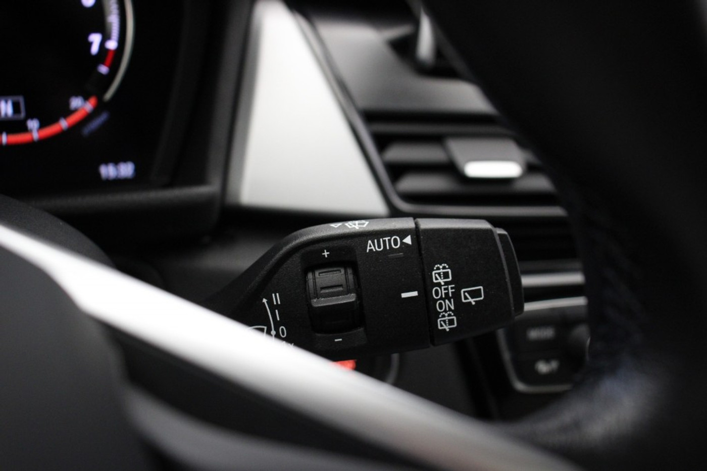 Foto van BMW 216i Gran Tourer