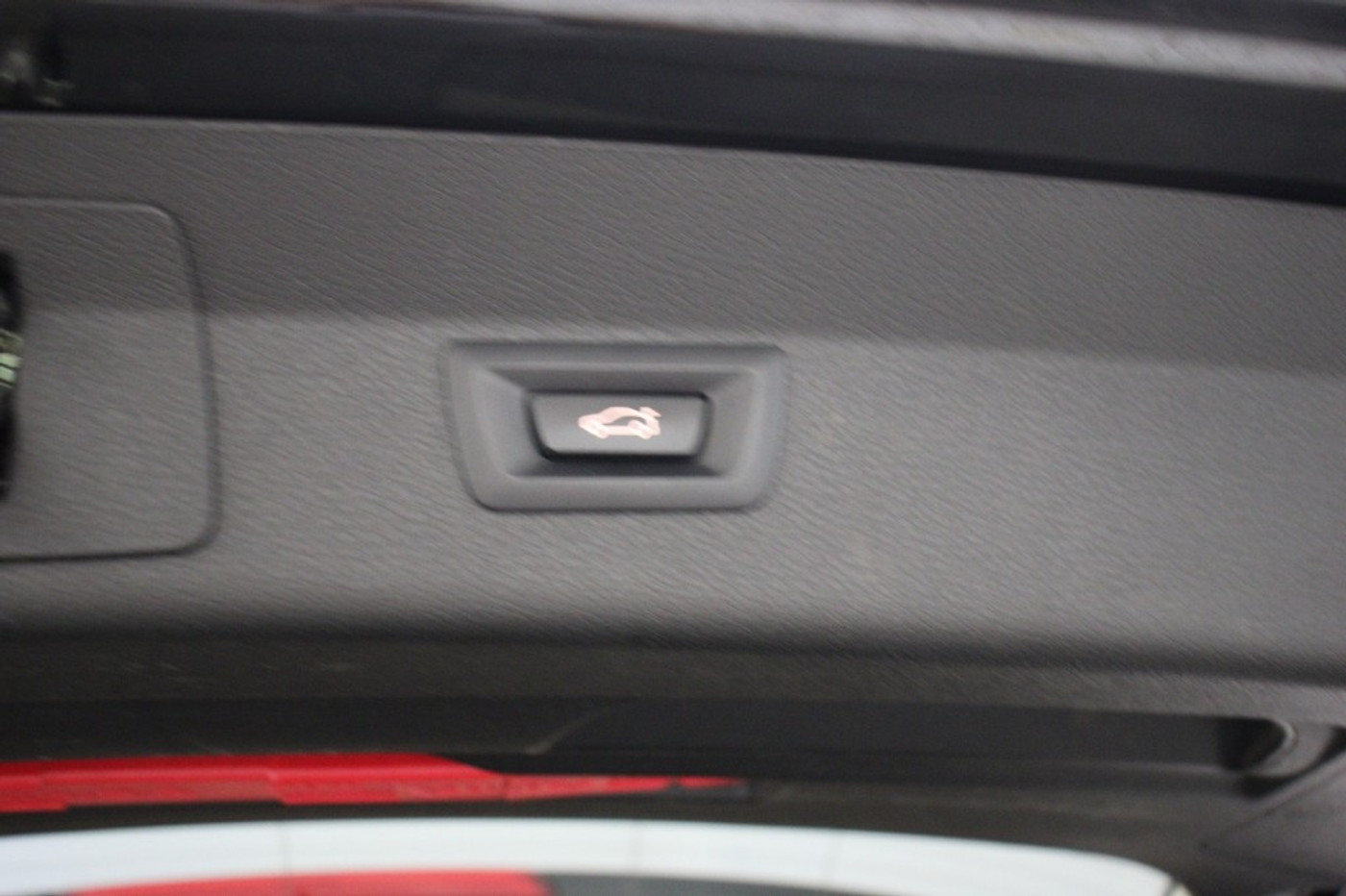 Foto van BMW 216i Gran Tourer