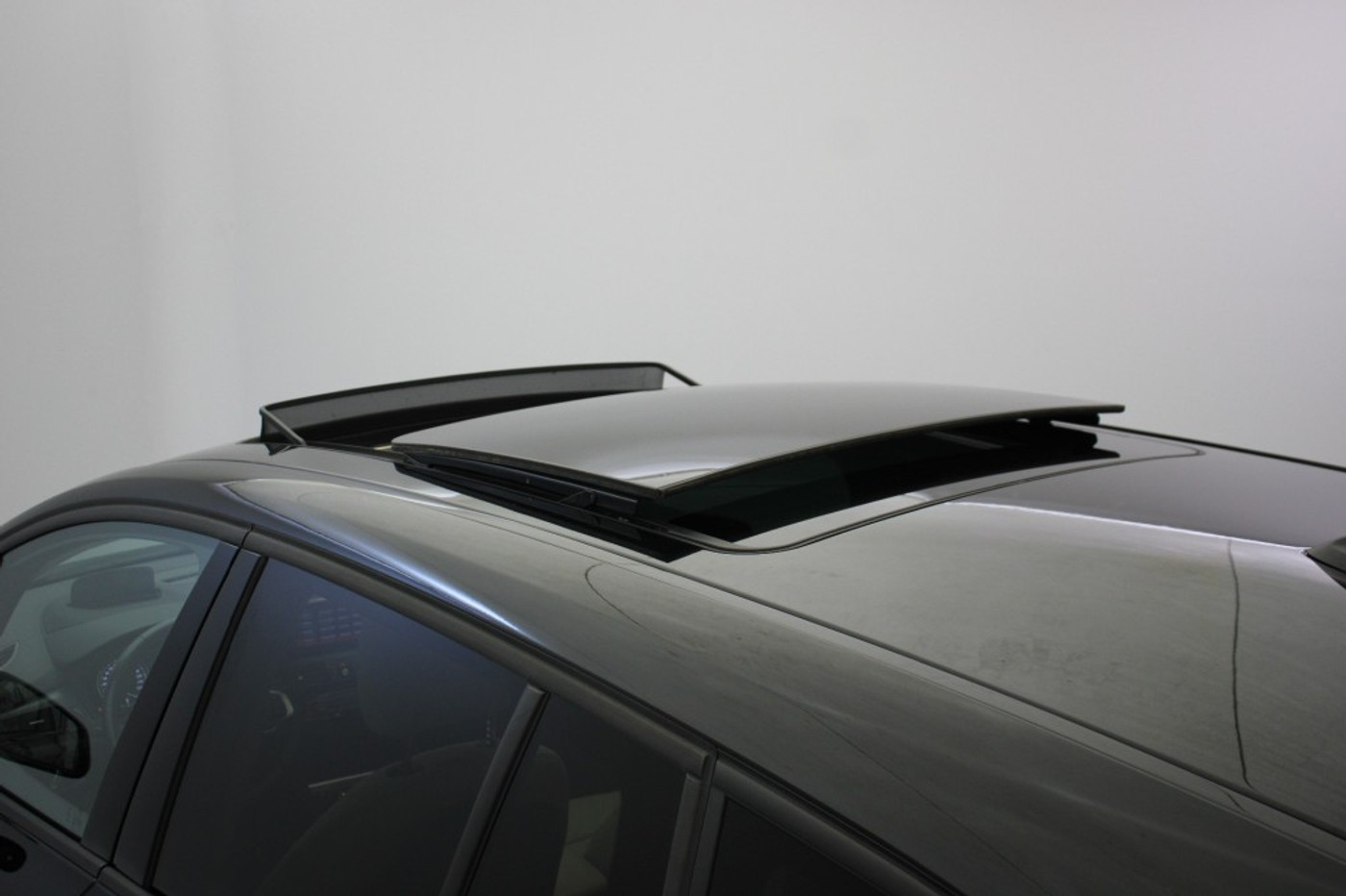 Foto van BMW 216i Gran Tourer