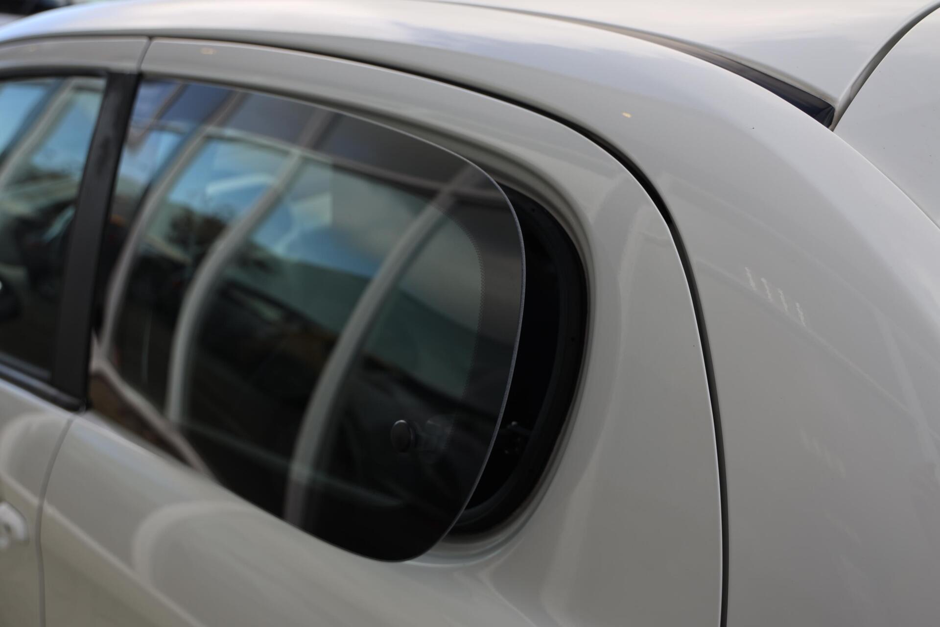 Foto van Peugeot 108