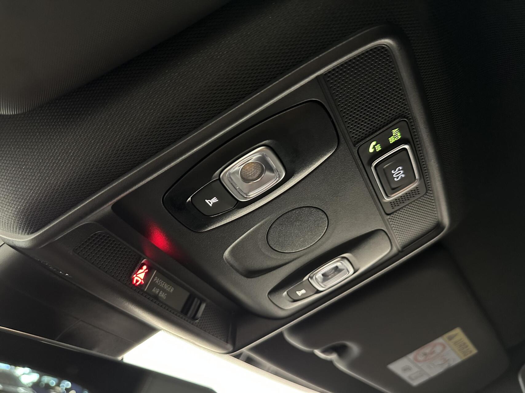 Foto van Renault Arkana E-tech