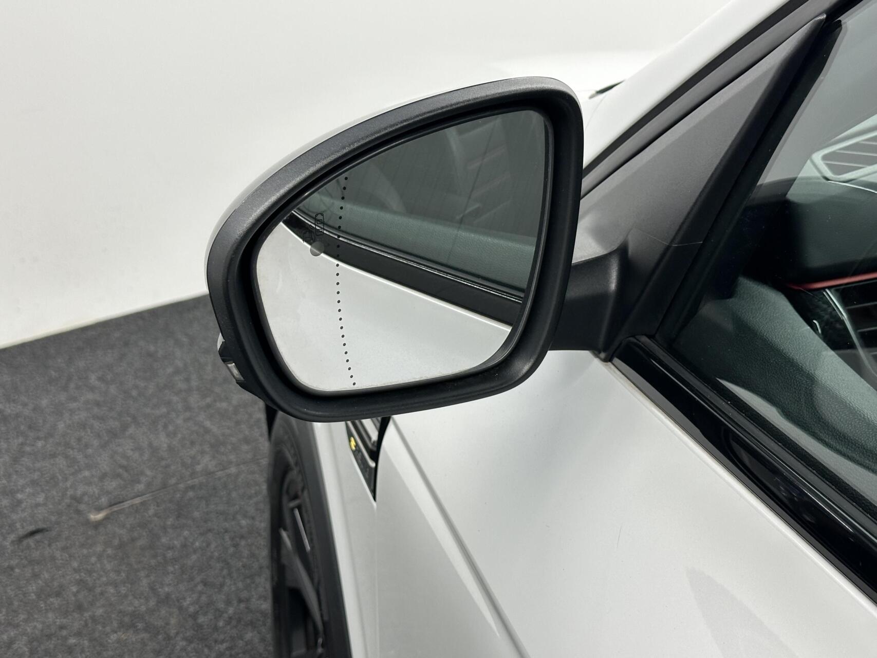 Foto van Renault Arkana E-tech