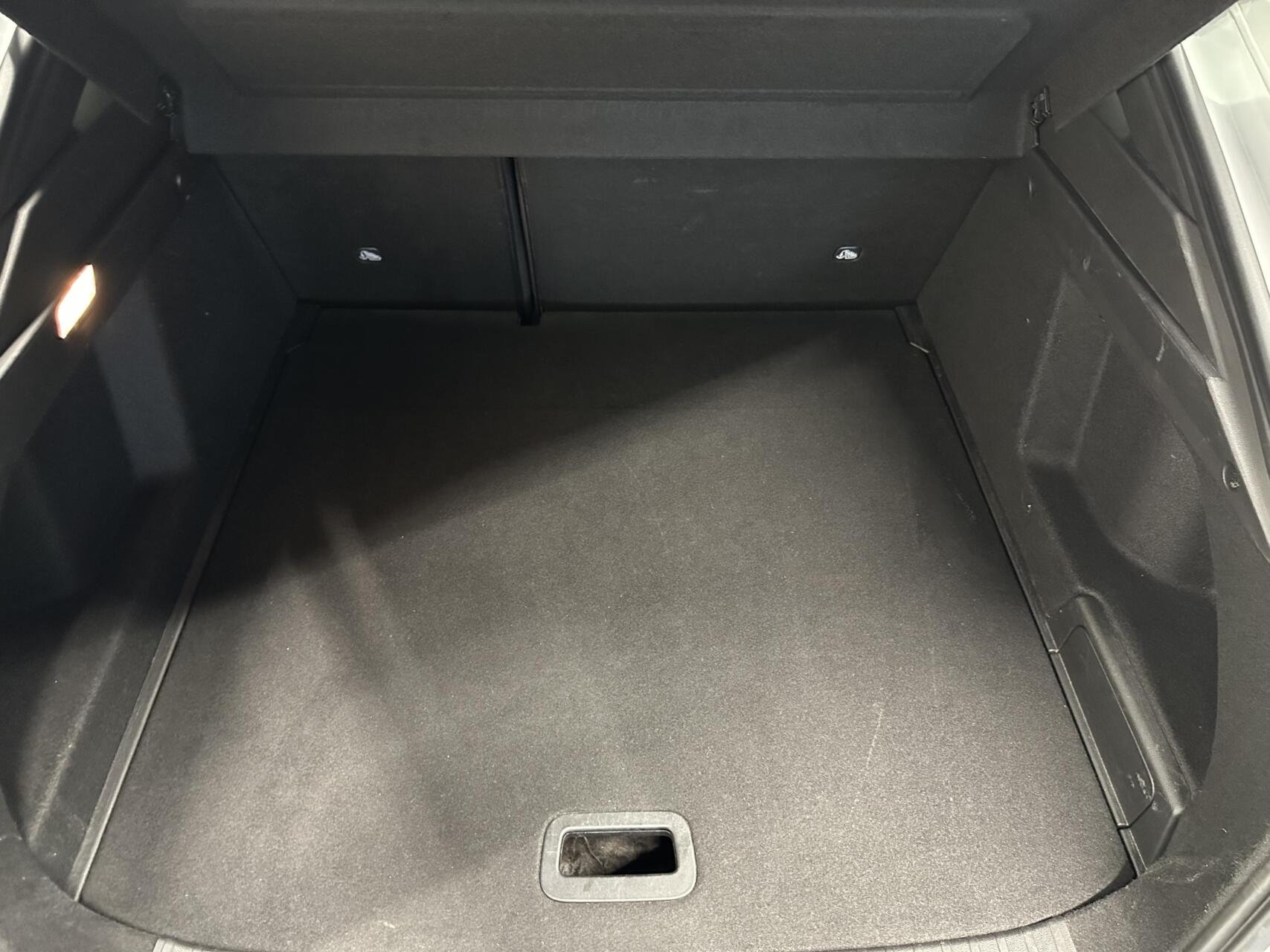 Foto van Renault Arkana E-tech