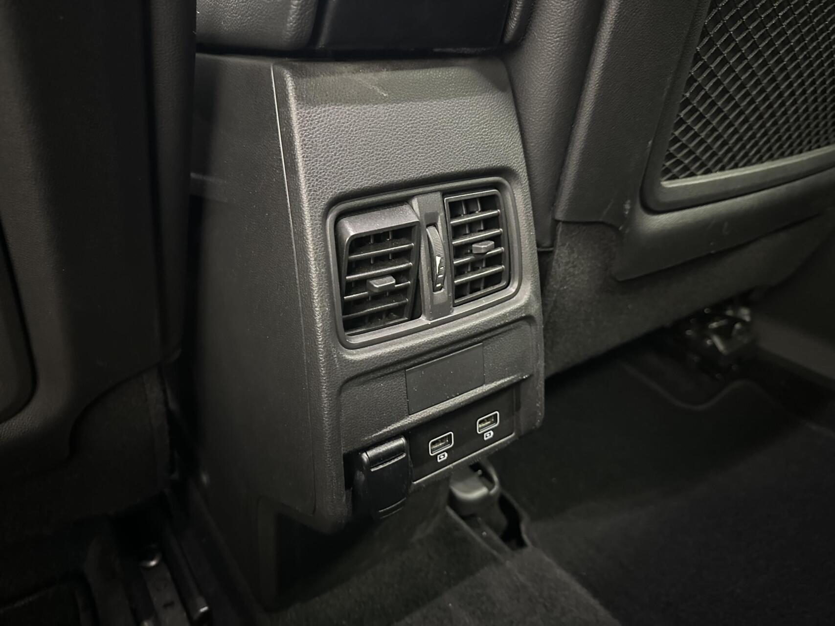 Foto van Renault Arkana E-tech