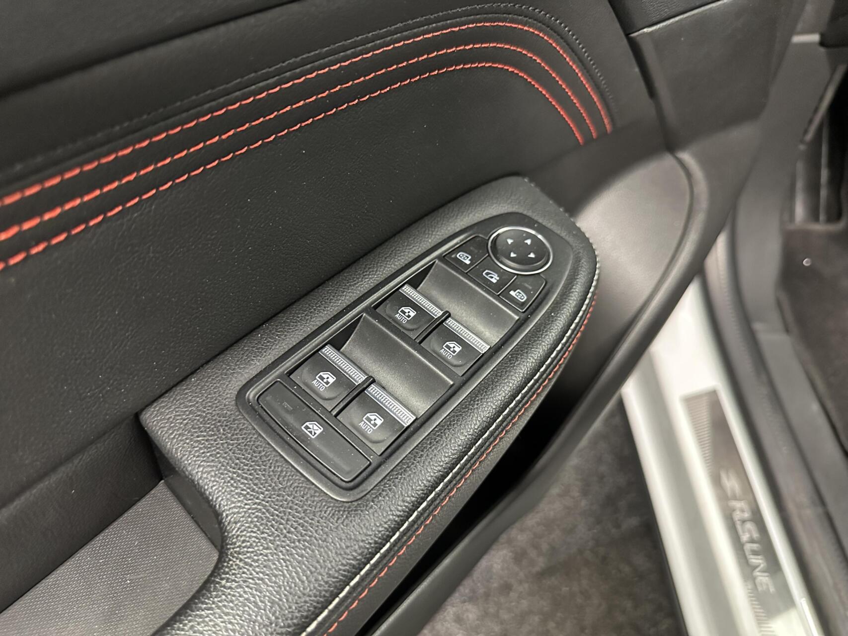 Foto van Renault Arkana E-tech