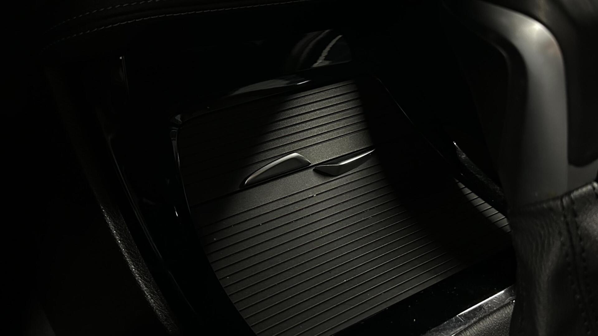 Foto van BMW X2 Xdrive25e