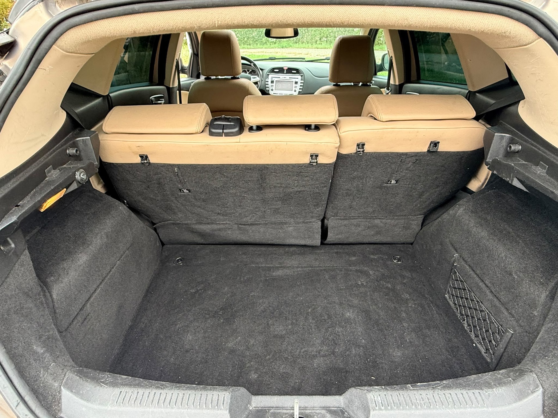 Foto van Lancia Delta
