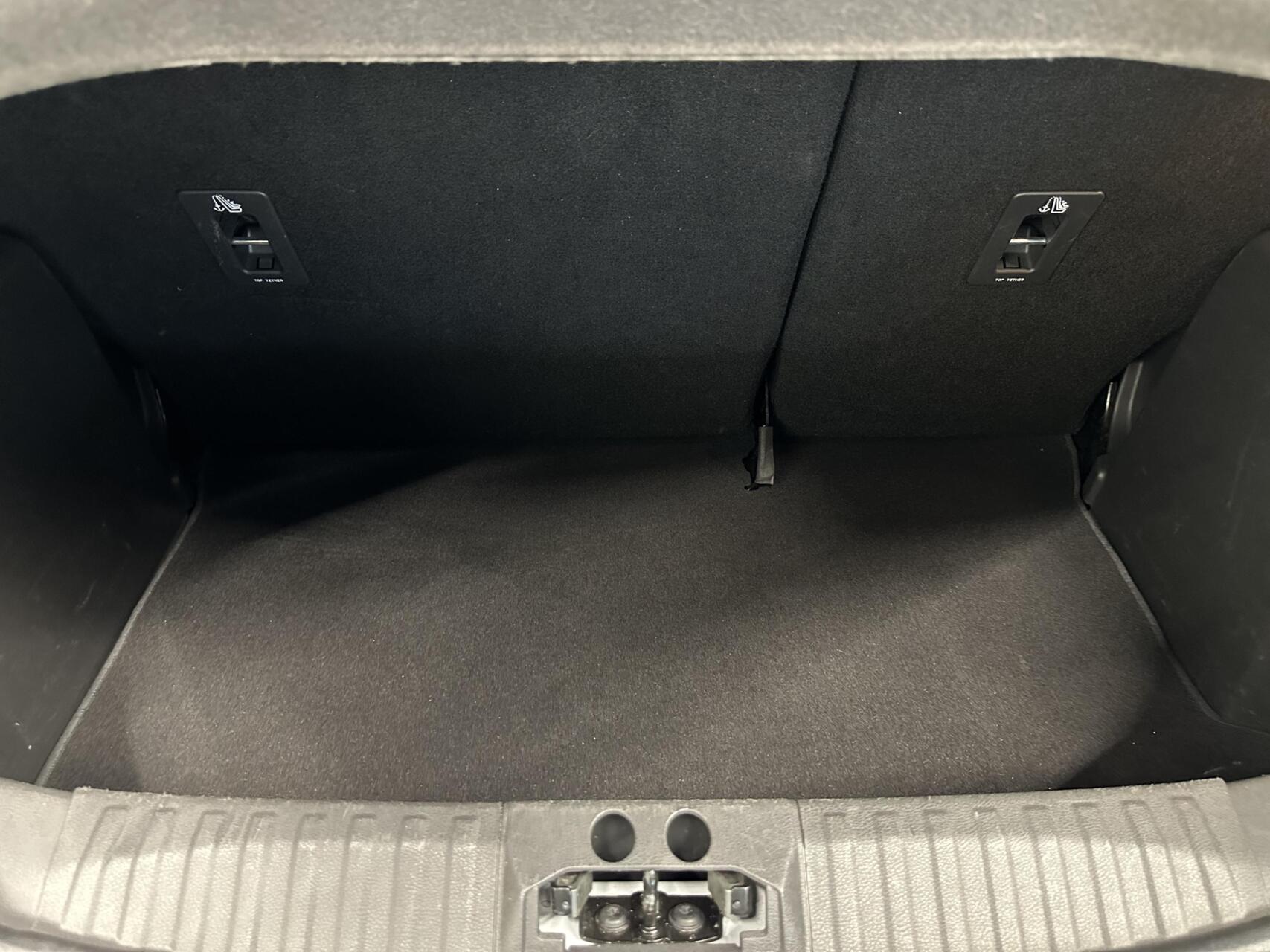 Foto van Ford Ka+