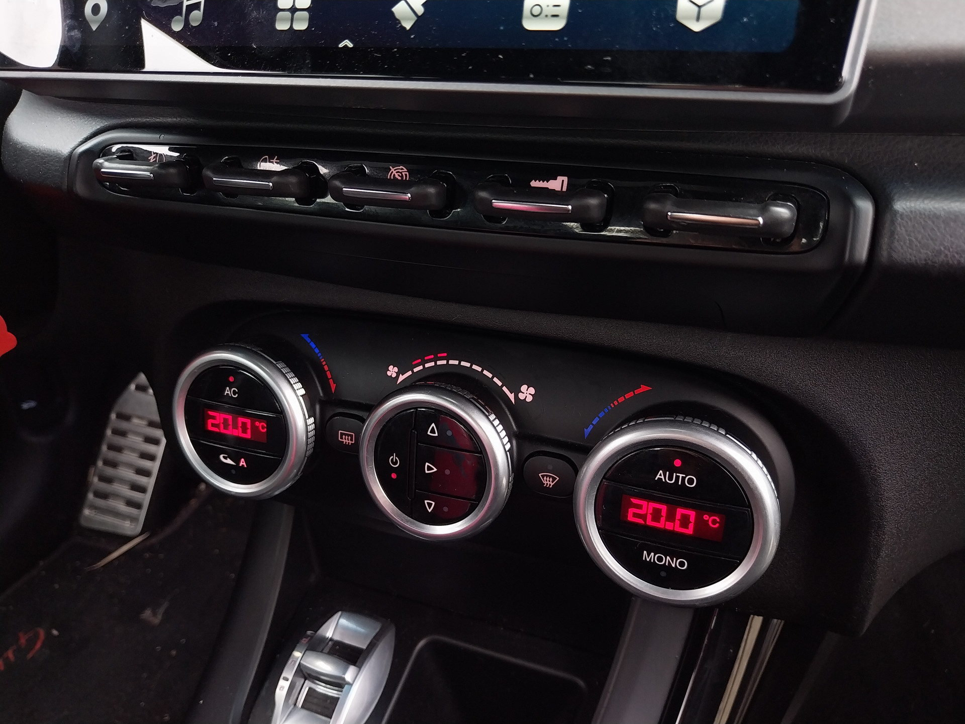 Foto van Alfa Romeo Alfa Giulietta