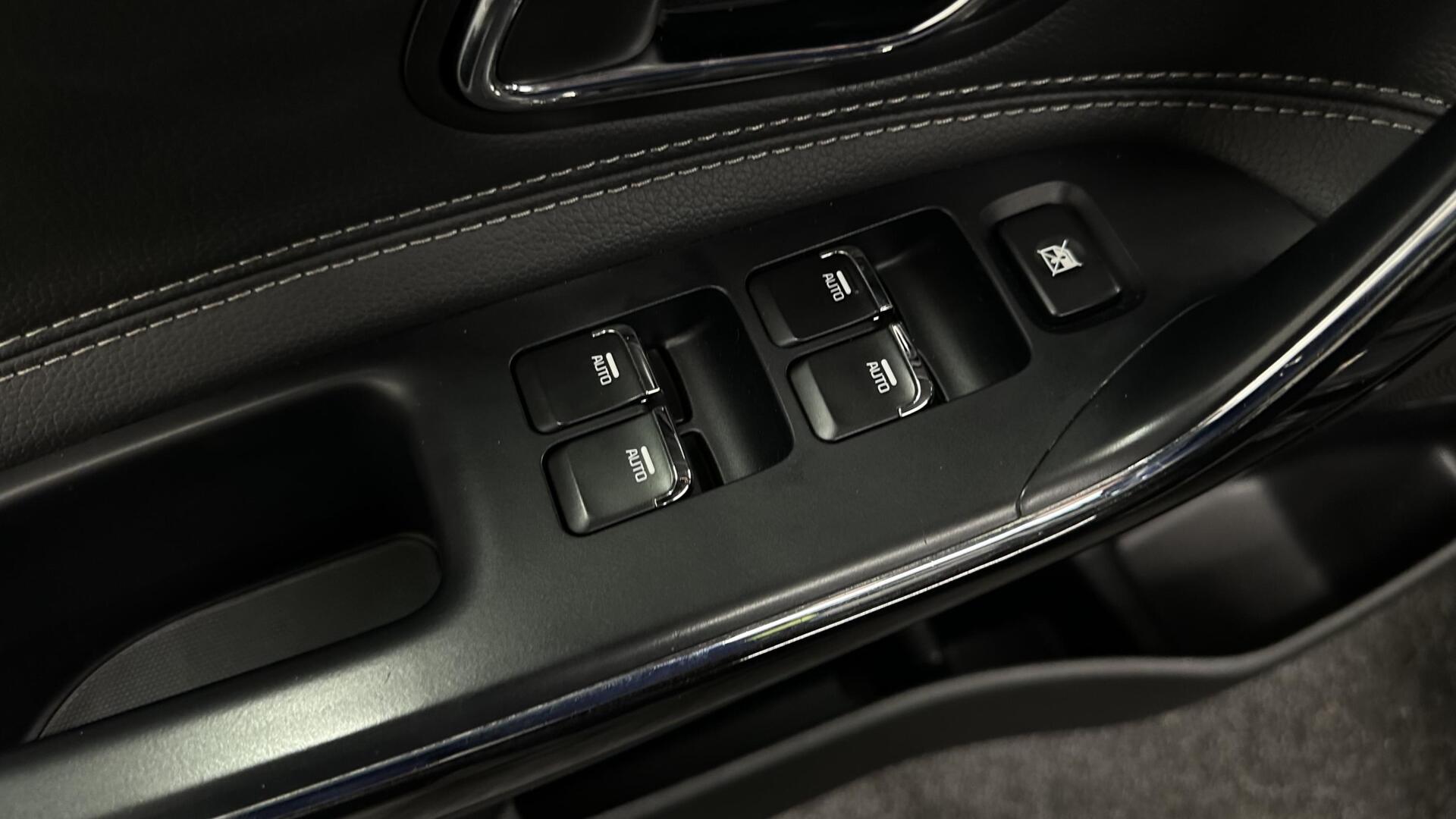 Foto van Kia Cee'd Sportswagon