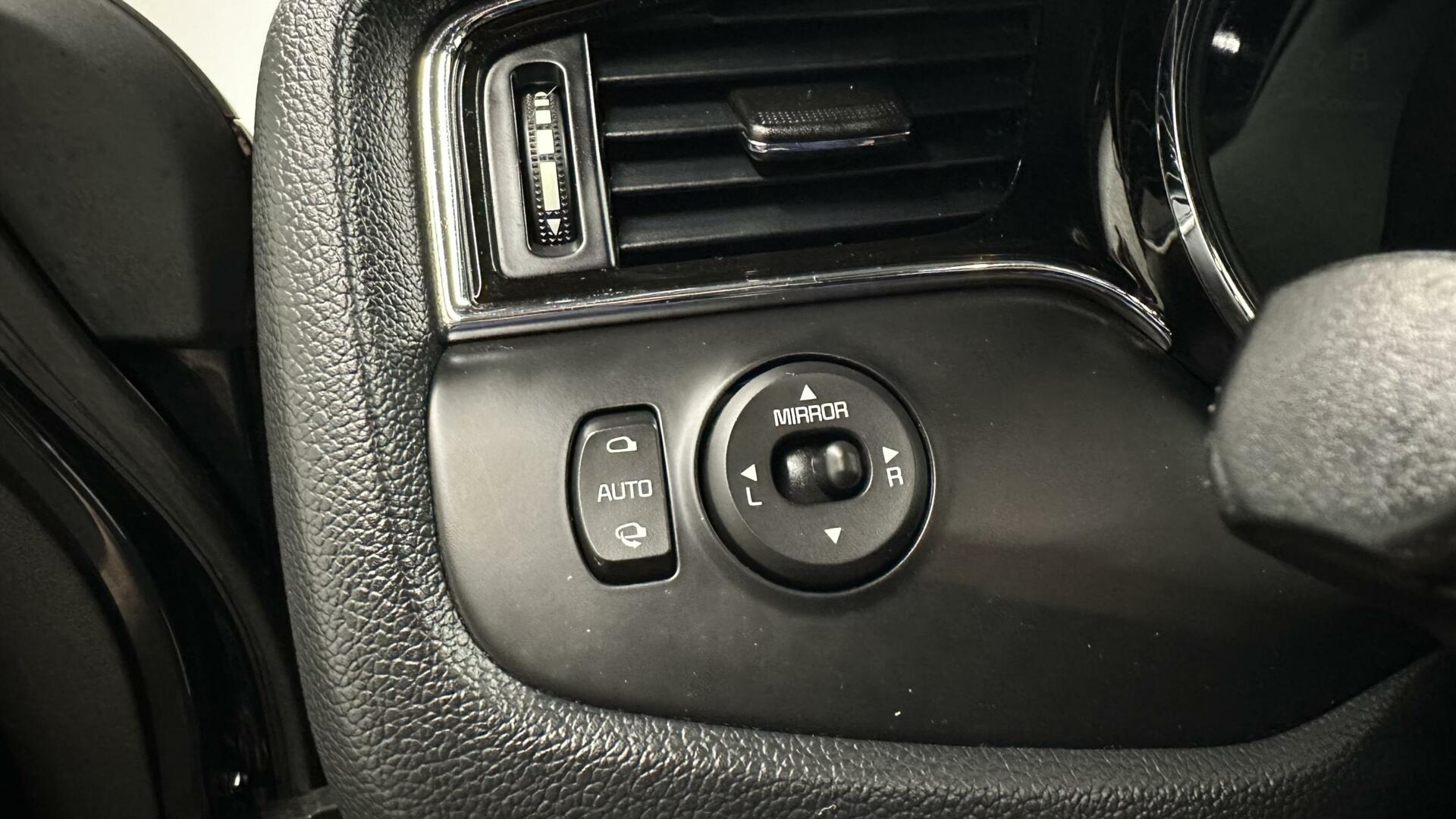Foto van Kia Cee'd Sportswagon