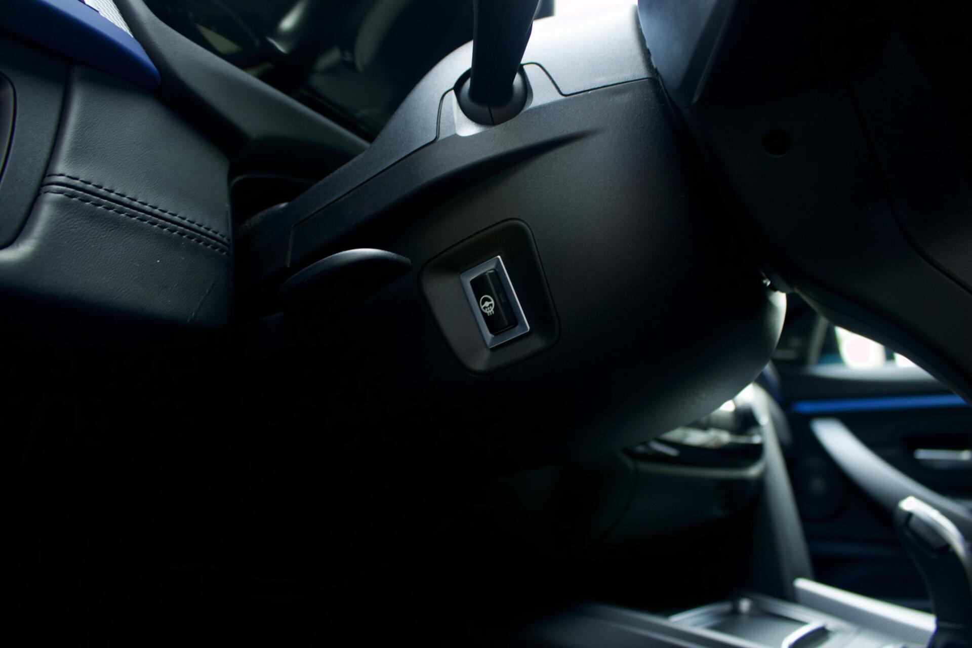Foto van BMW 440i