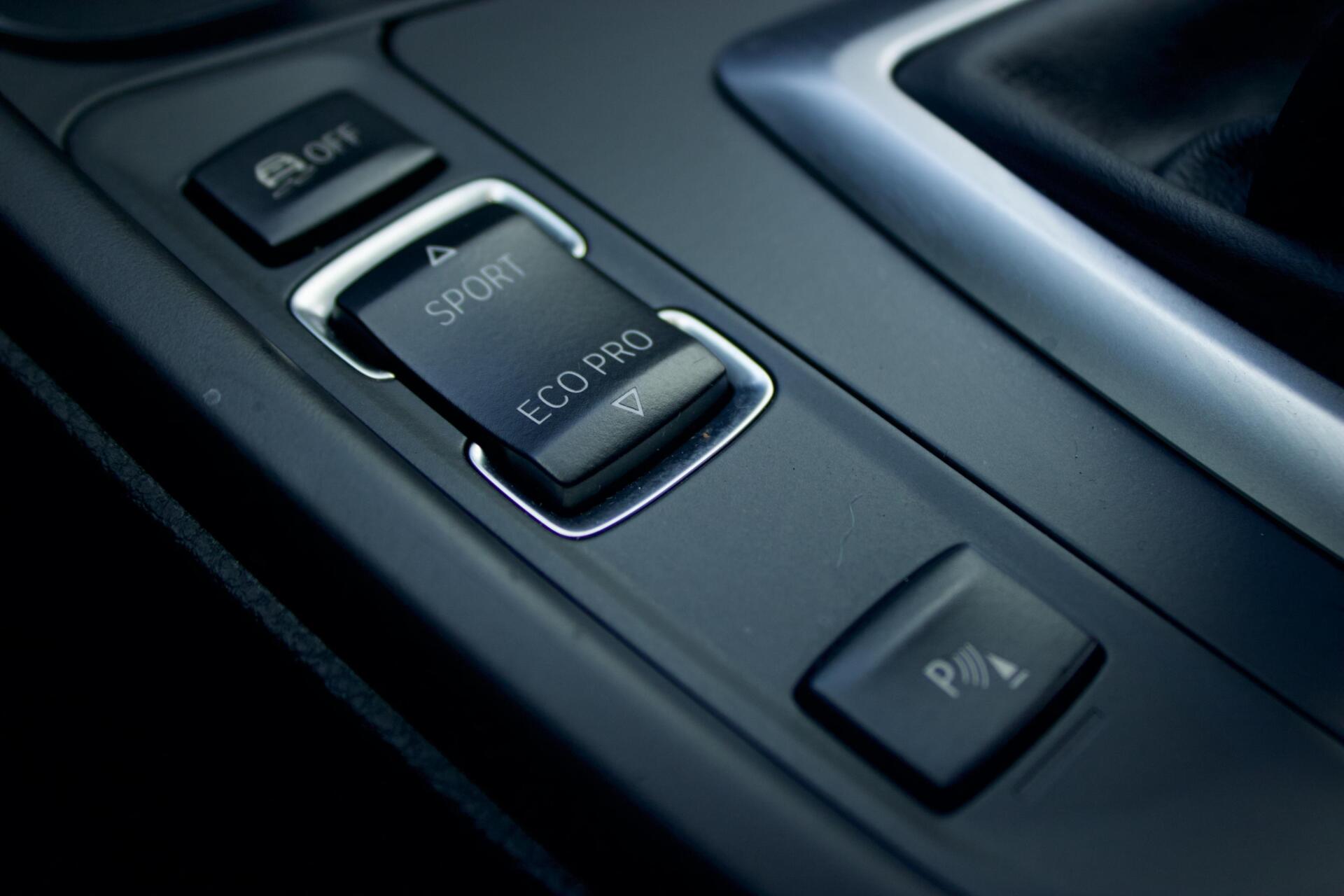 Foto van BMW 440i