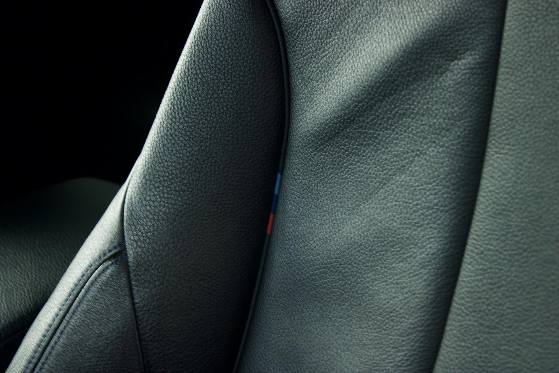 Foto van BMW 440i