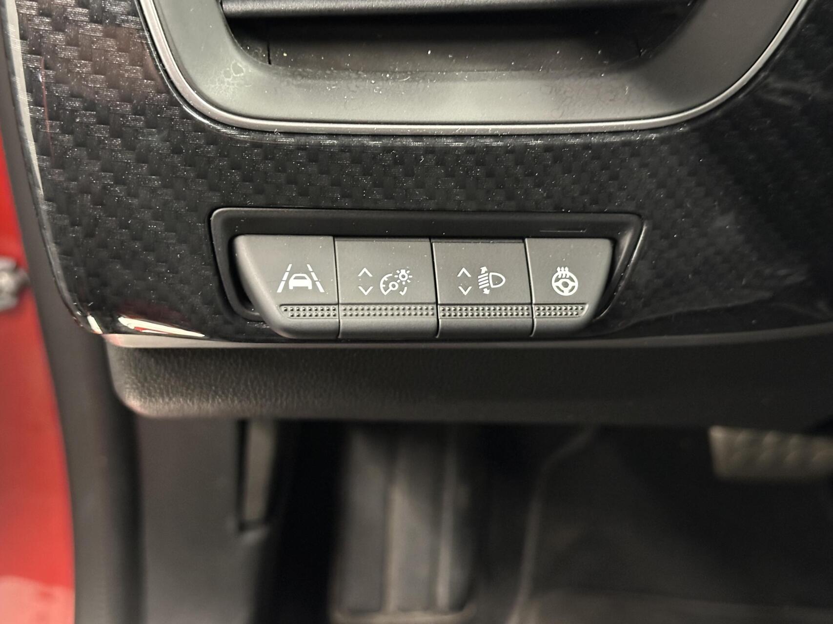 Foto van Renault Arkana